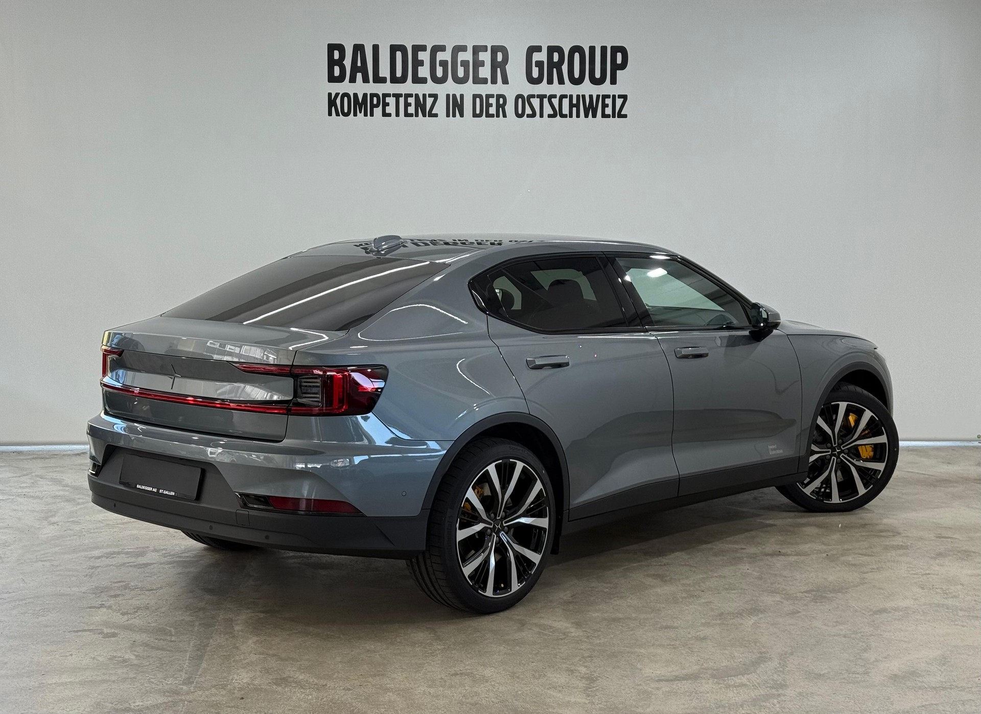 POLESTAR 2 Long Range Dual Motor Perfor-showroom-element-2