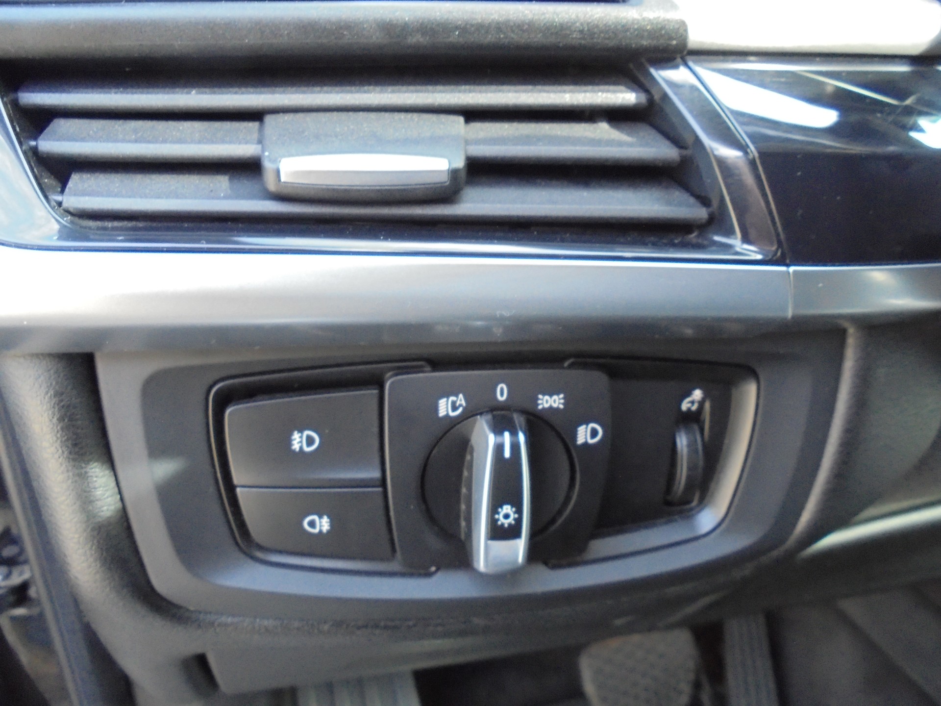 BMW X5 xDrive 30d Steptronic-image-9