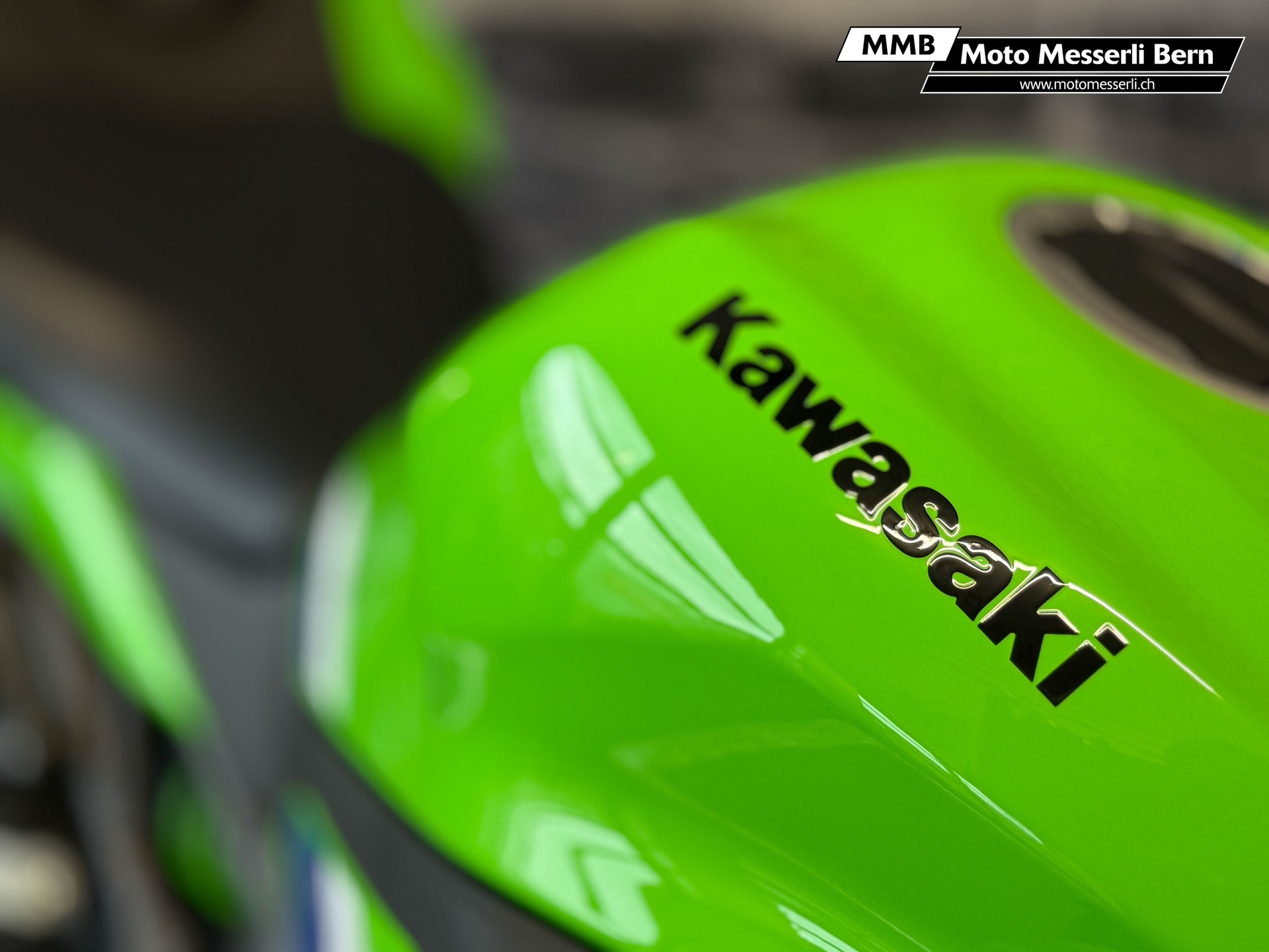 KAWASAKI Ninja ZX-4RR (35kW)-image-14