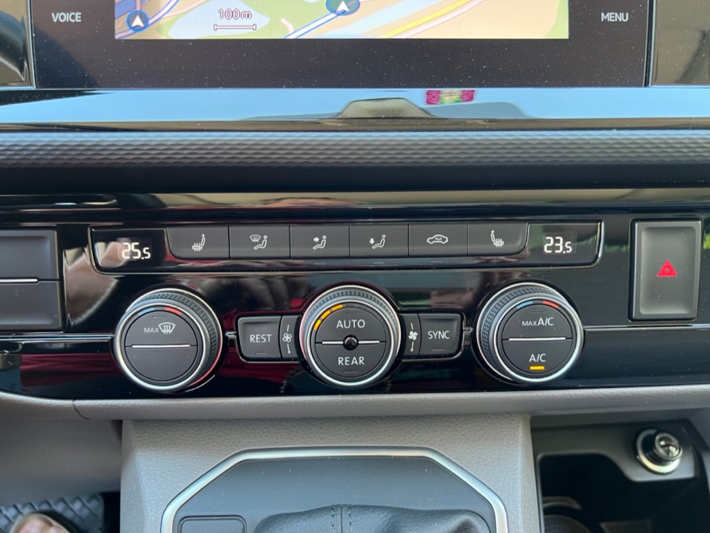 VW T6.1 California 2.0 TDI Ocean Liberty 4Motion-image-25