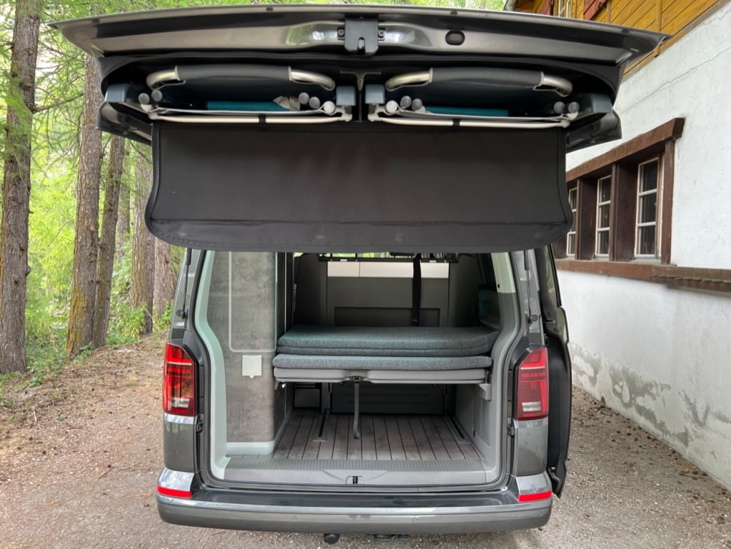 VW T6.1 California 2.0 TDI Ocean Liberty 4Motion-image-14