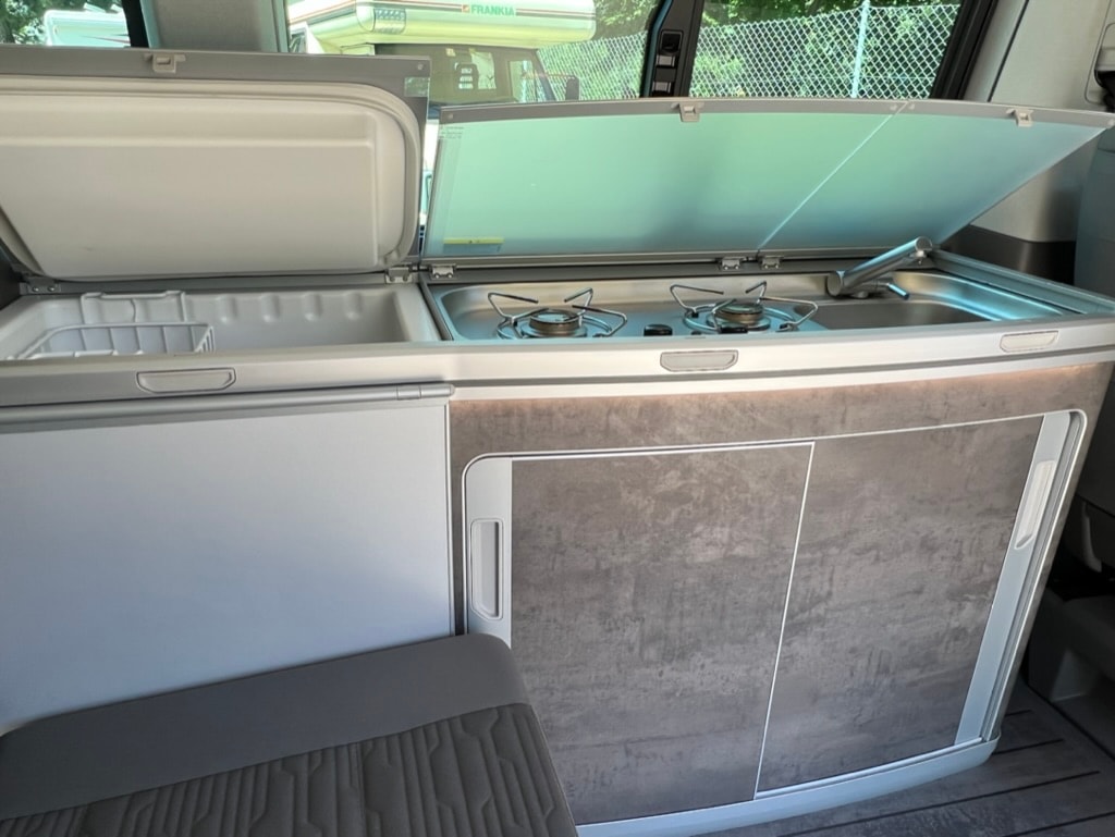 VW T6.1 California 2.0 TDI Ocean Liberty 4Motion-image-15
