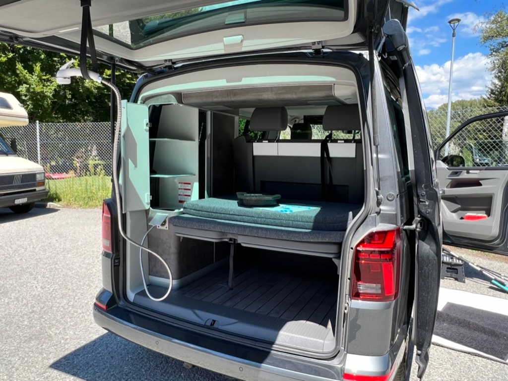 VW T6.1 California 2.0 TDI Ocean Liberty 4Motion-image-18