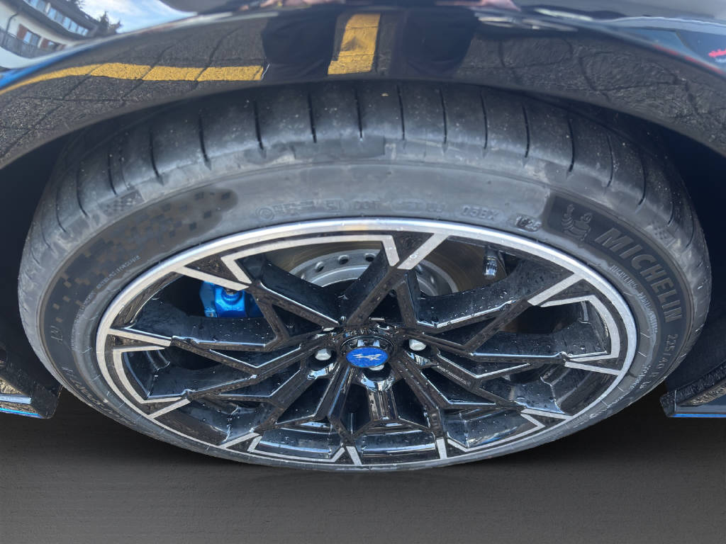 ALPINE Alpine A290 GT-image-15