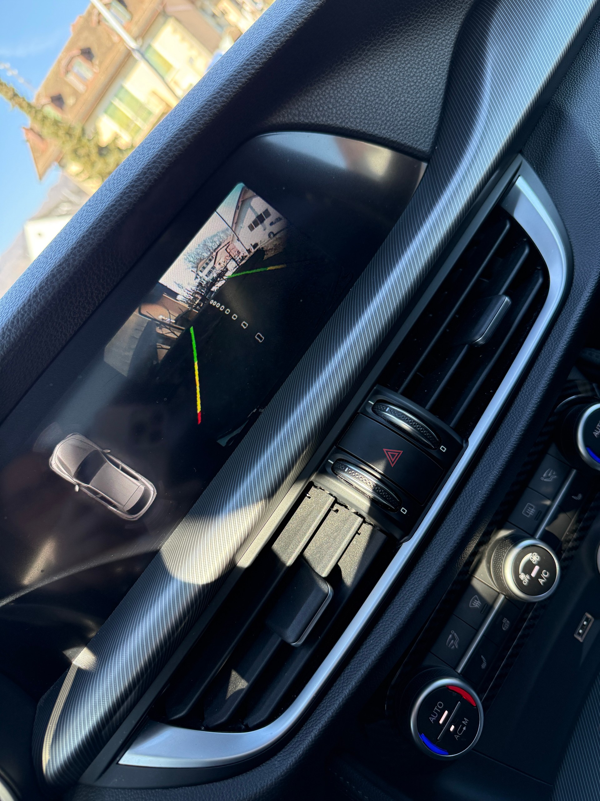 ALFA ROMEO Stelvio 2.0 Super Q4 Automatic-image-15