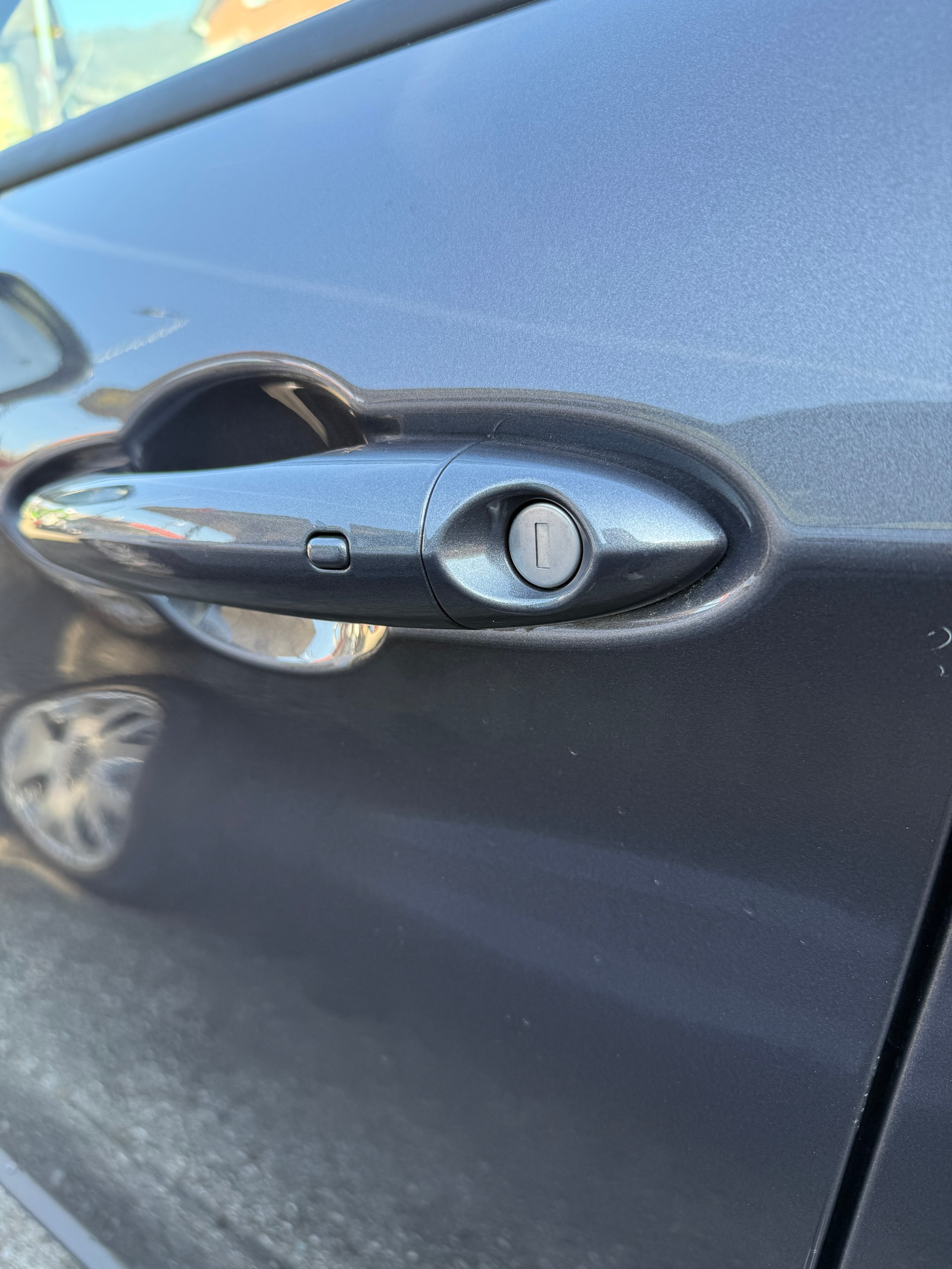 ALFA ROMEO Stelvio 2.0 Super Q4 Automatic-image-20