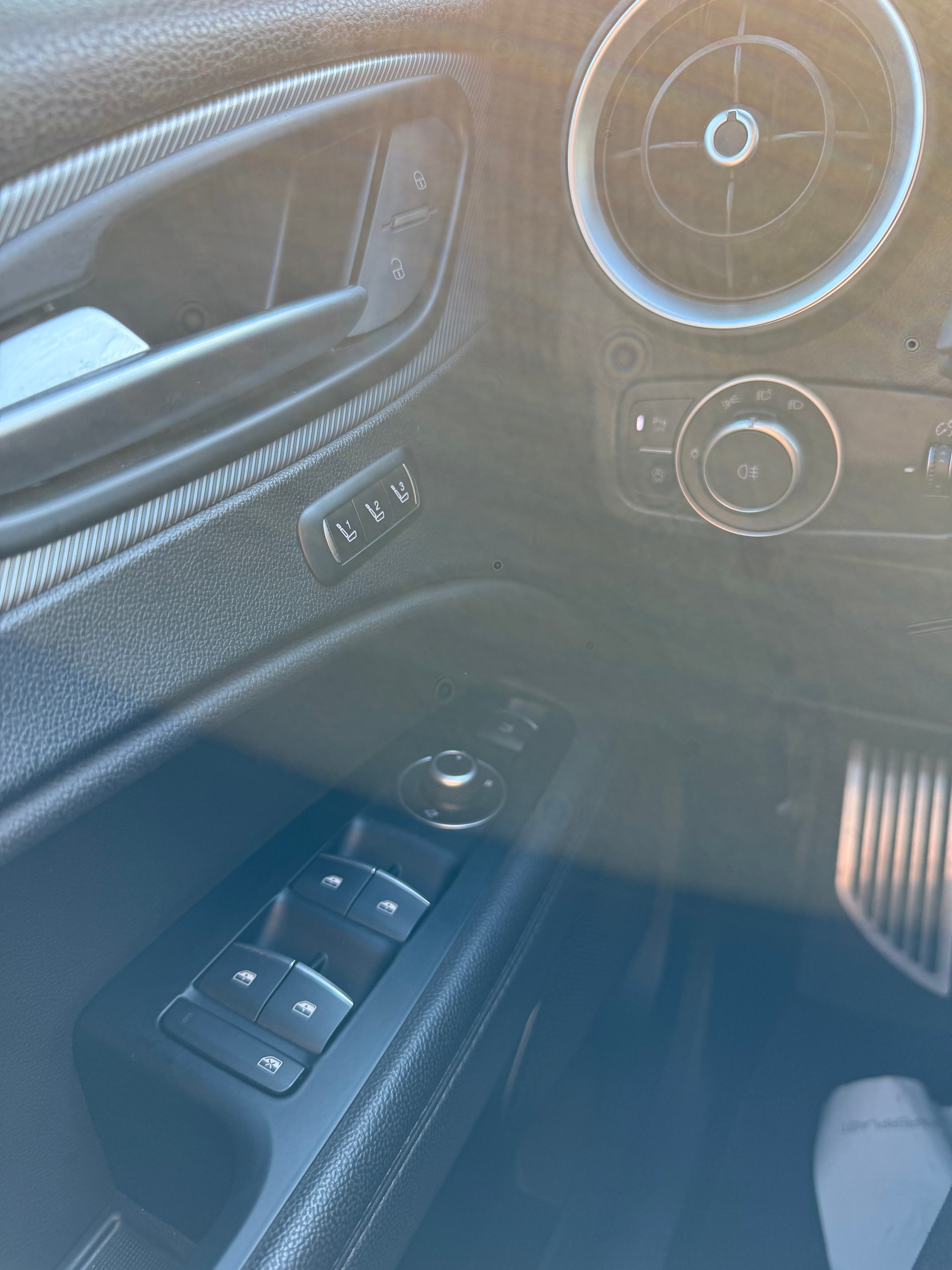 ALFA ROMEO Stelvio 2.0 Super Q4 Automatic-image-19