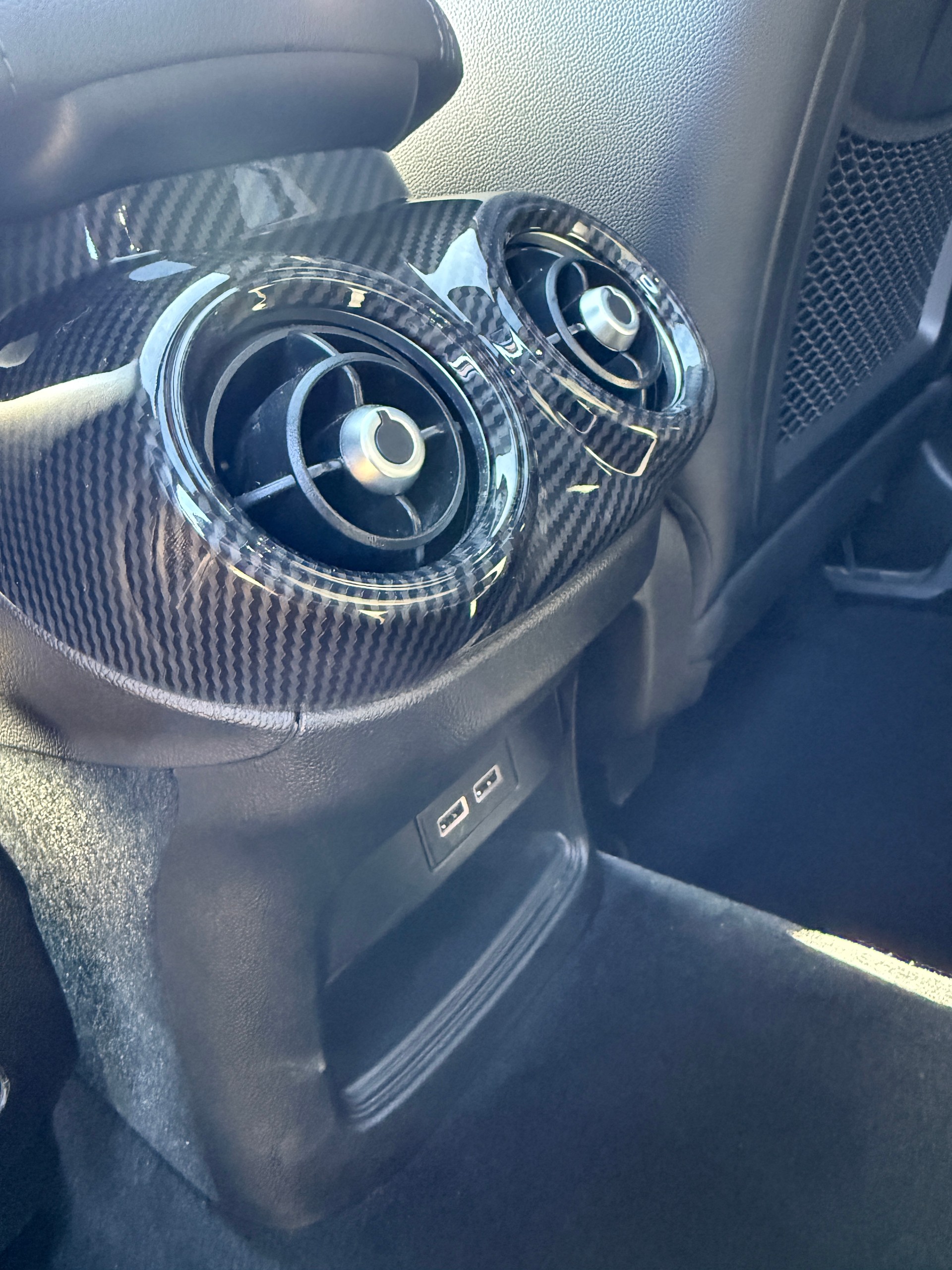 ALFA ROMEO Stelvio 2.0 Super Q4 Automatic-image-16