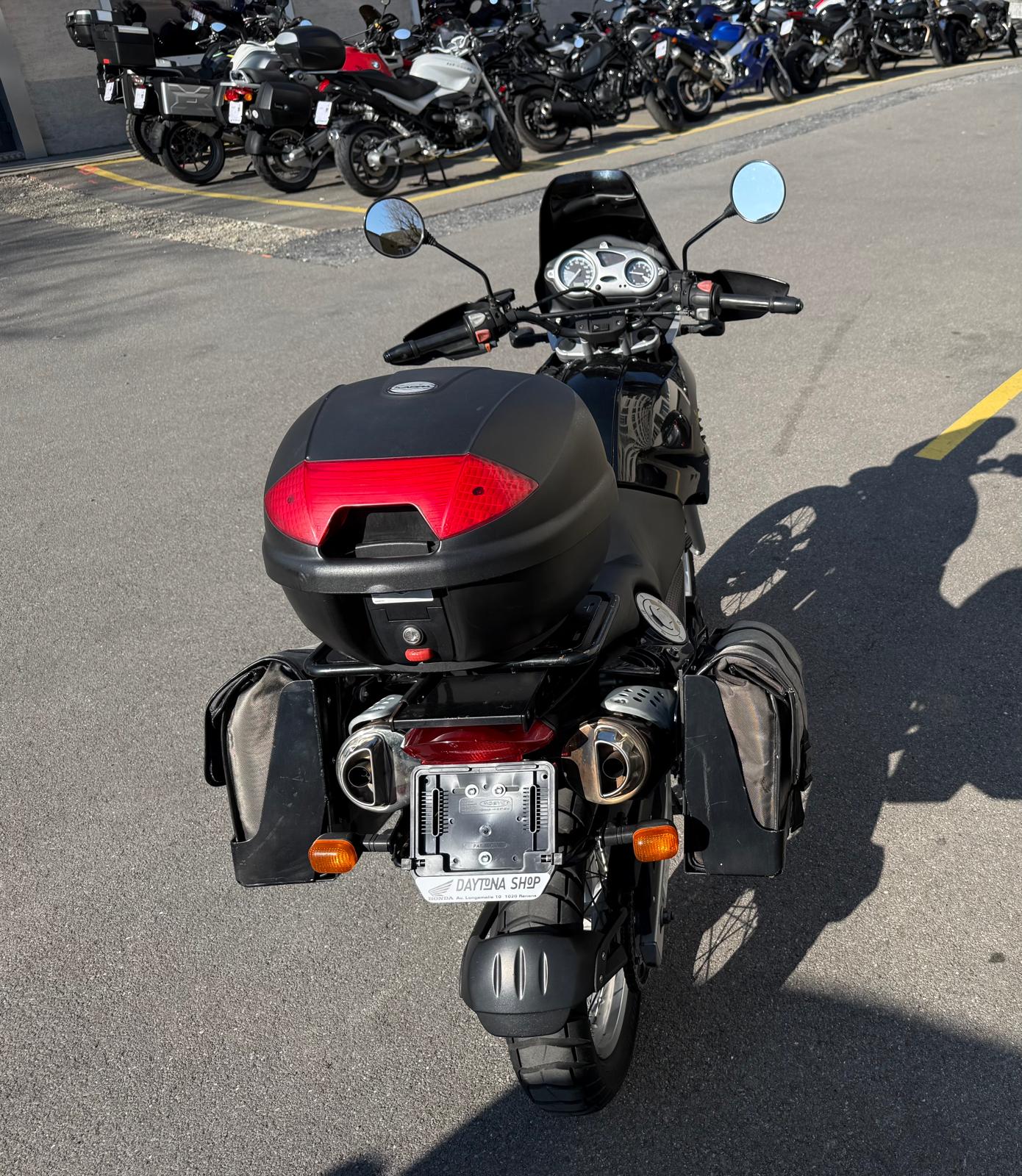 BMW F 650 GS-image-8