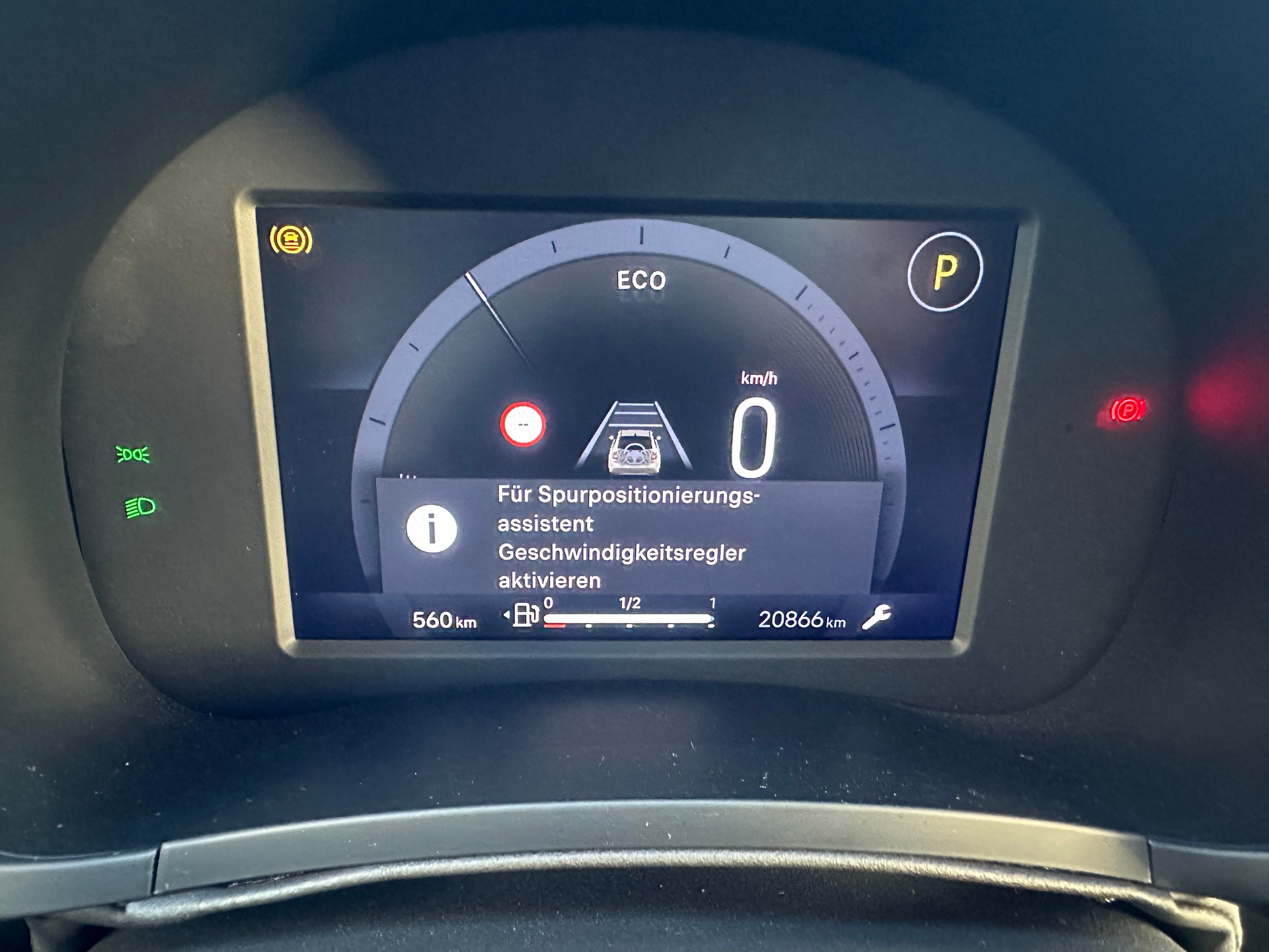 FIAT 600h MildHybrid La Prima-image-26