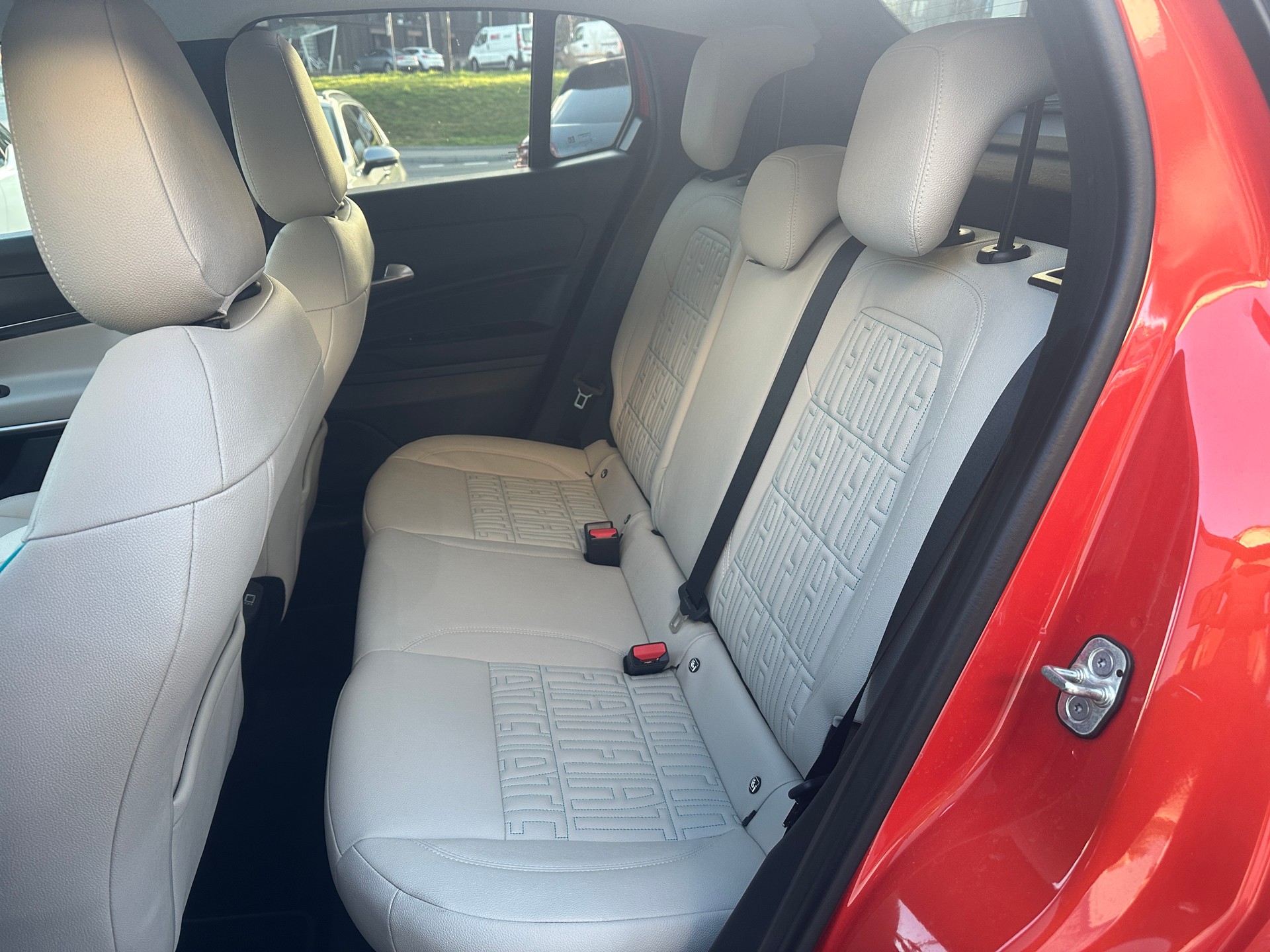 FIAT 600h MildHybrid La Prima-image-10