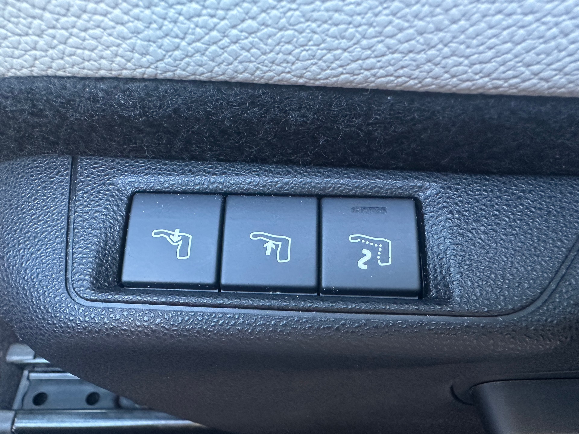 FIAT 600h MildHybrid La Prima-image-12