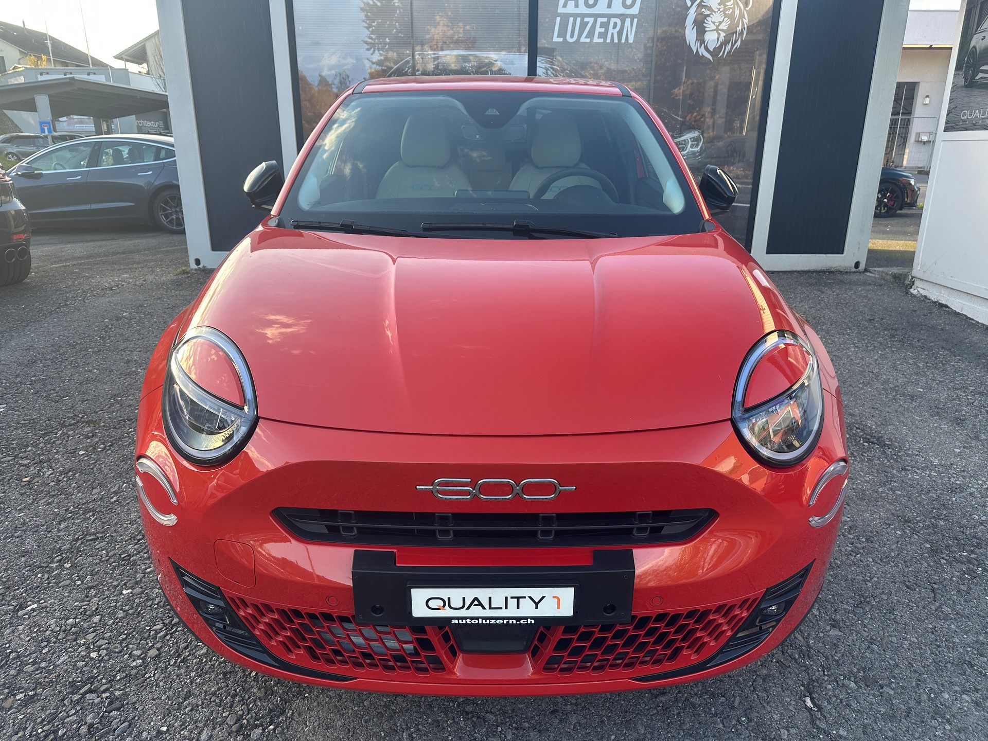 FIAT 600h MildHybrid La Prima-image-6