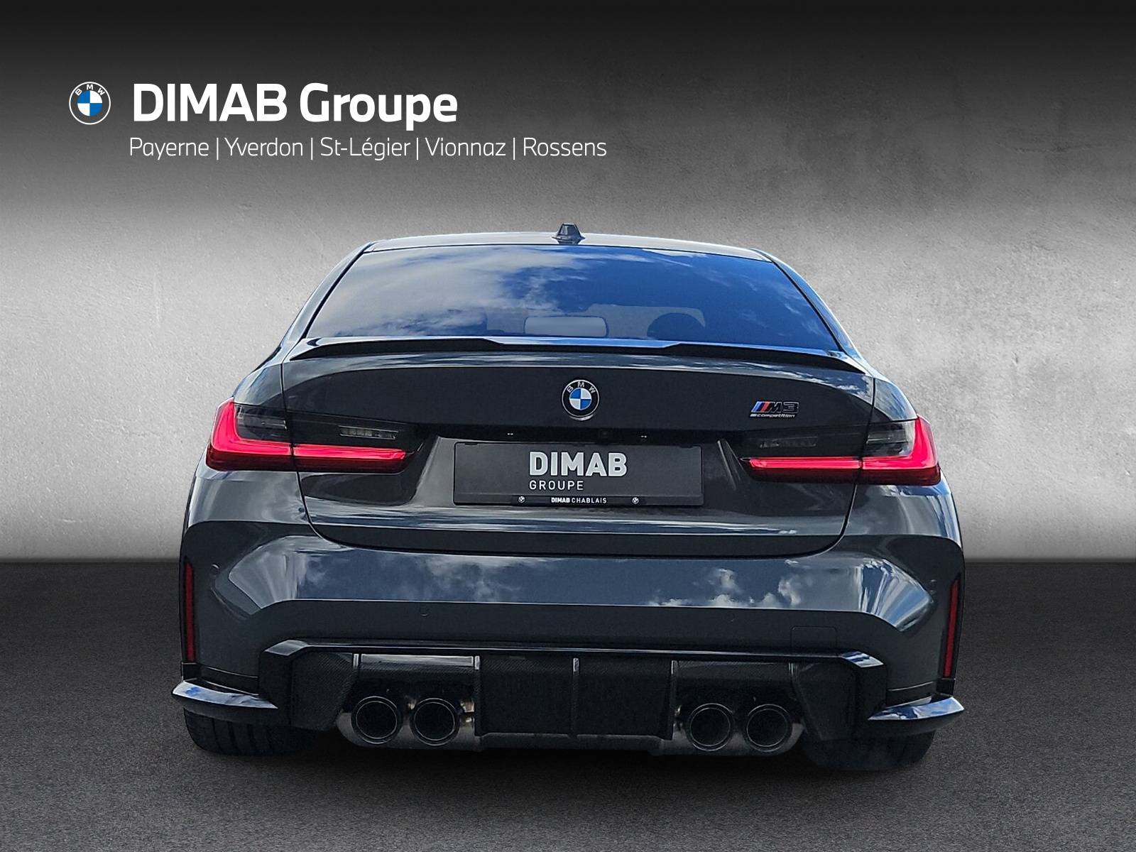 BMW M3 Competition M xDrive-showroom-element-3