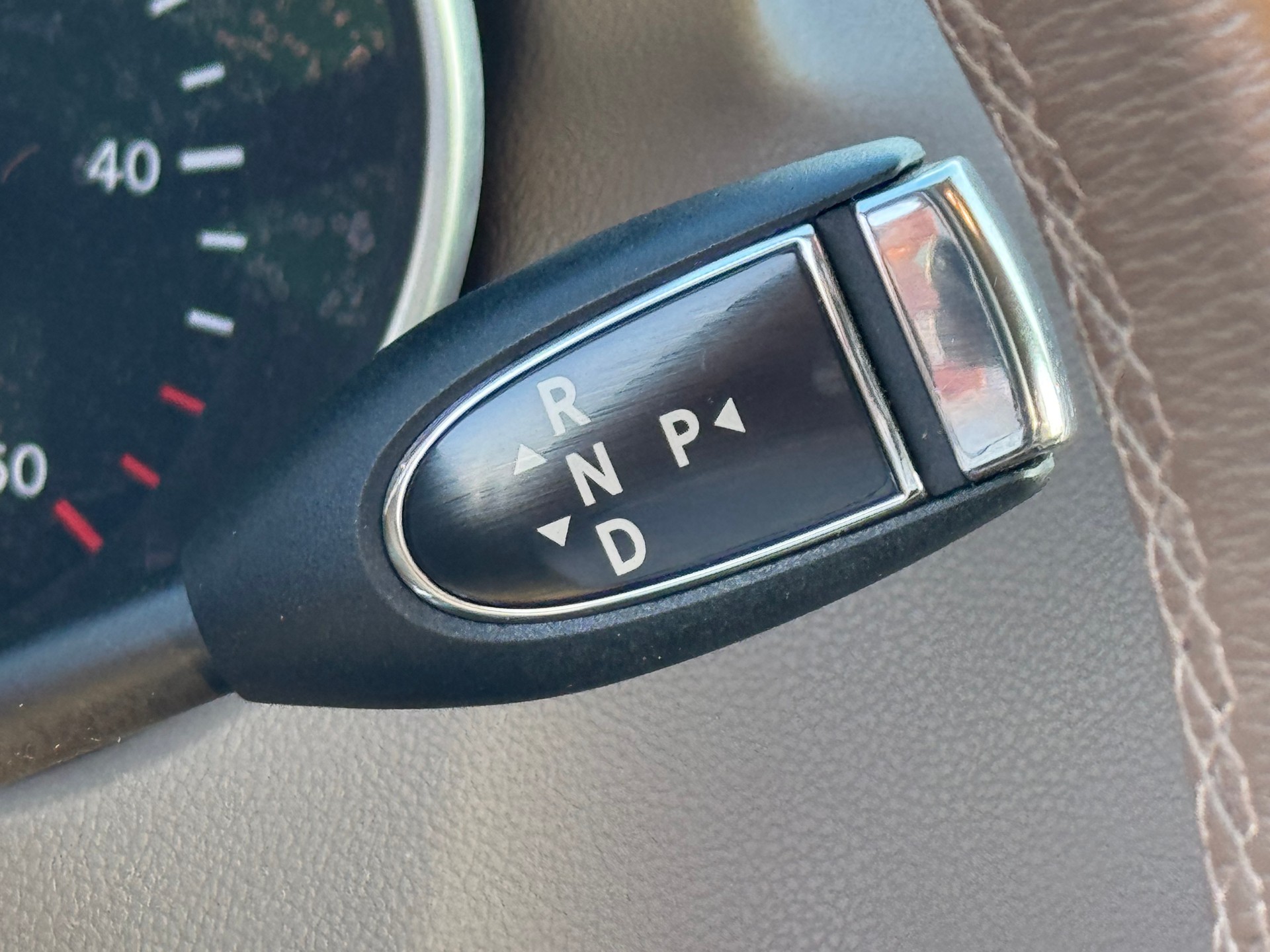 MERCEDES-BENZ ML 280 CDI 4Matic 7G-Tronic-image-10