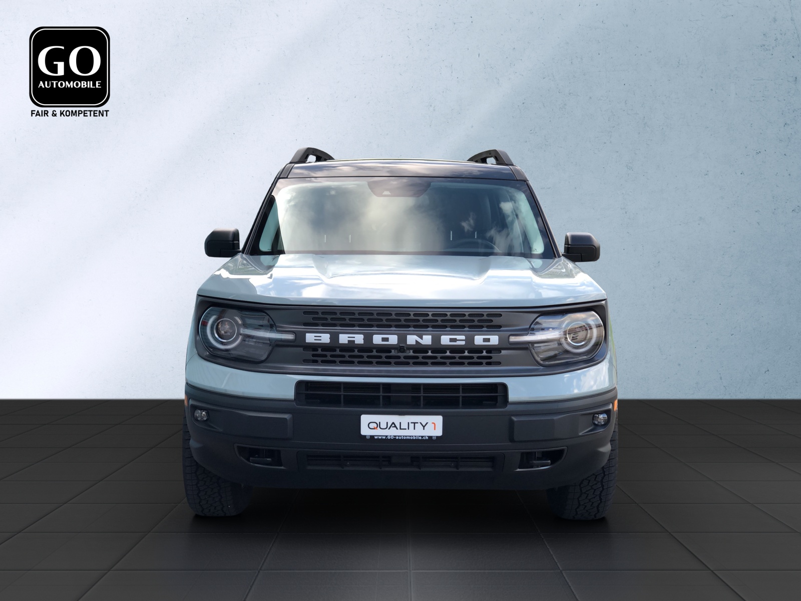FORD BRONCO SPORT BADLANDS 2.0 EcoBoost 4x4-showroom-element-2