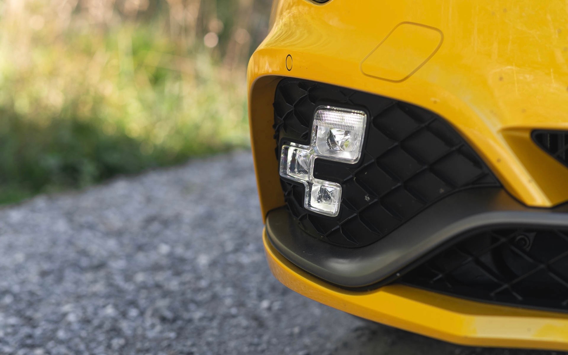 RENAULT Mégane RS Trophy 300-image-15