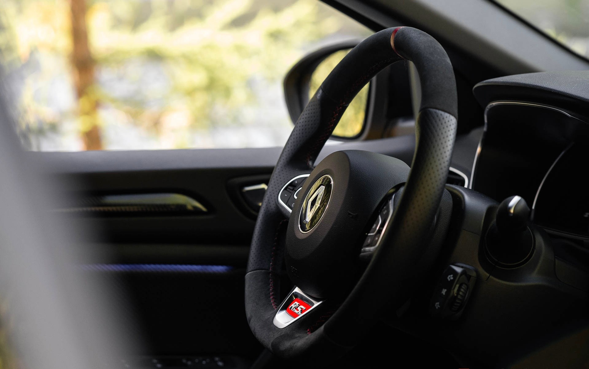 RENAULT Mégane RS Trophy 300-image-14