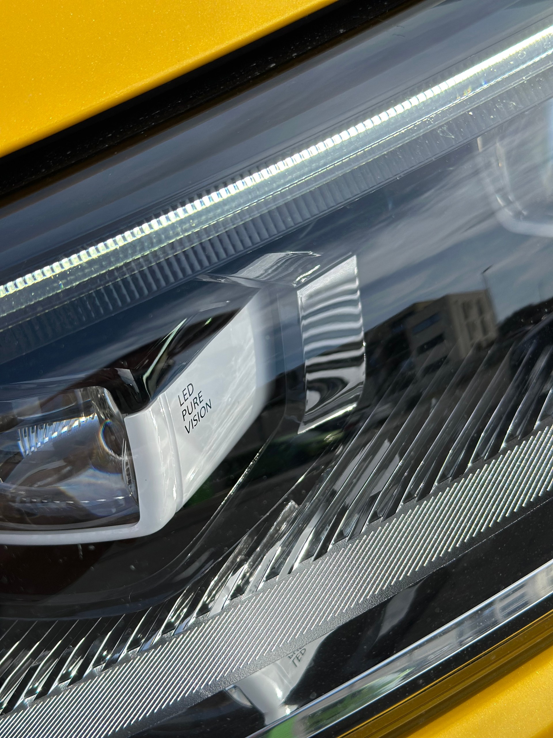 RENAULT Mégane RS Trophy 300-image-8