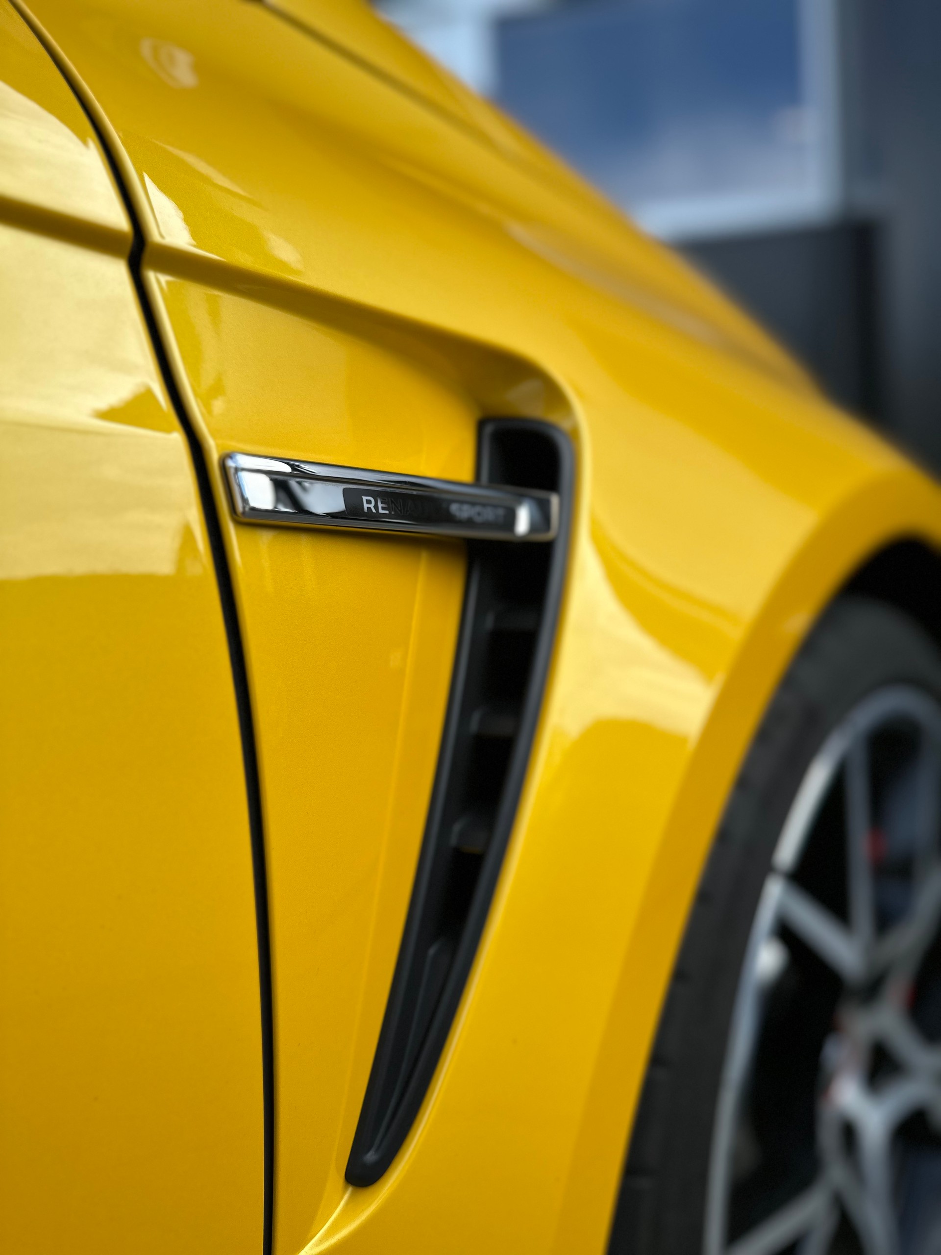 RENAULT Mégane RS Trophy 300-image-3
