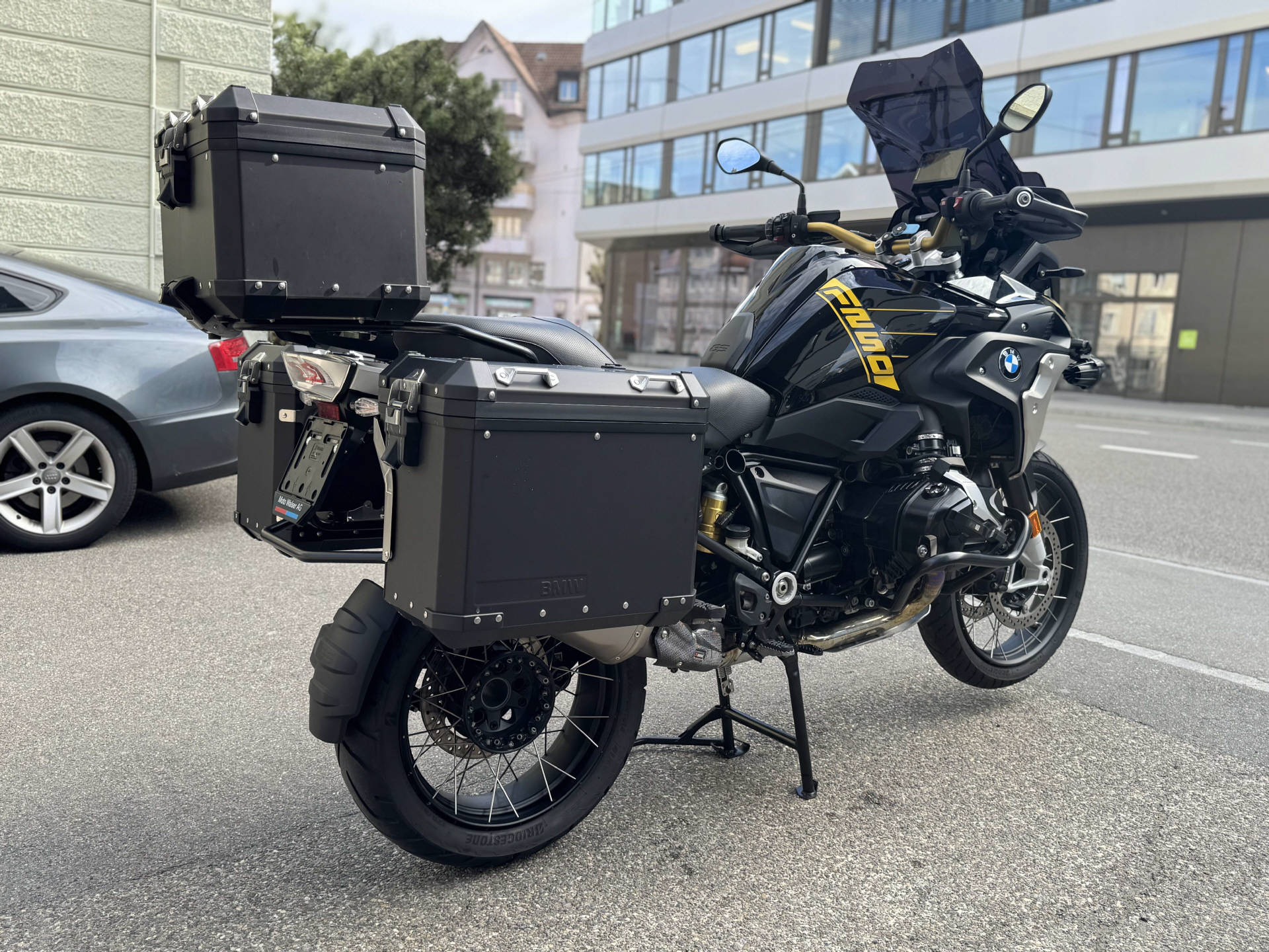 BMW R 1250 GS-image-3