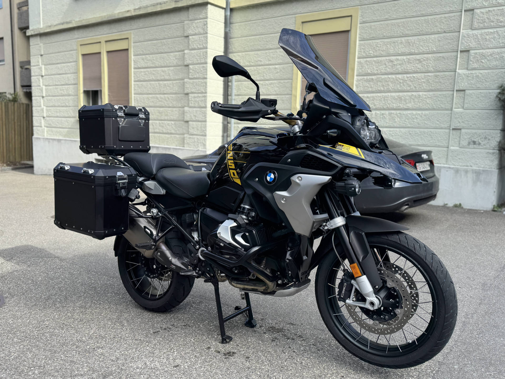 BMW R 1250 GS-image-5