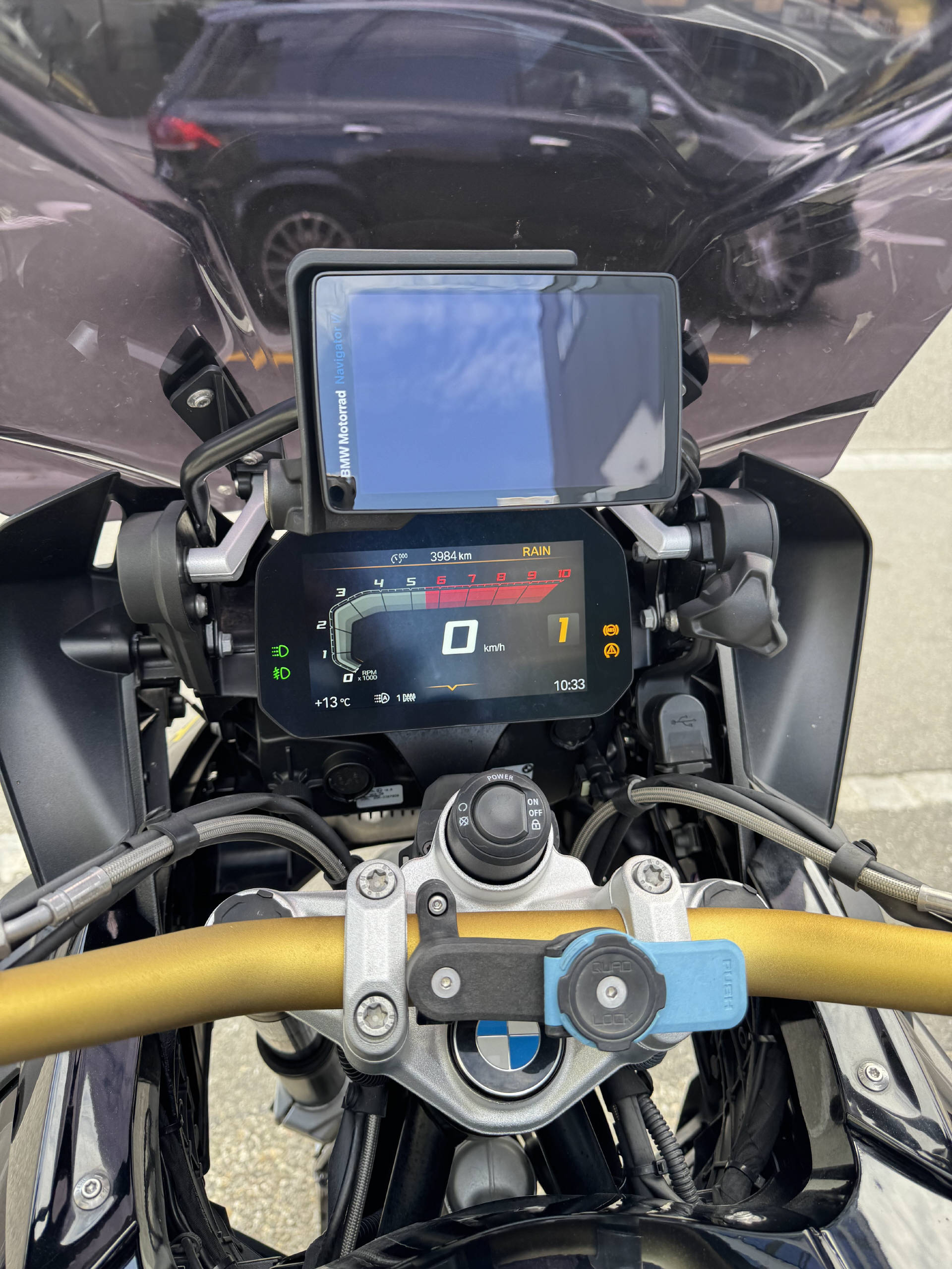 BMW R 1250 GS-image-6