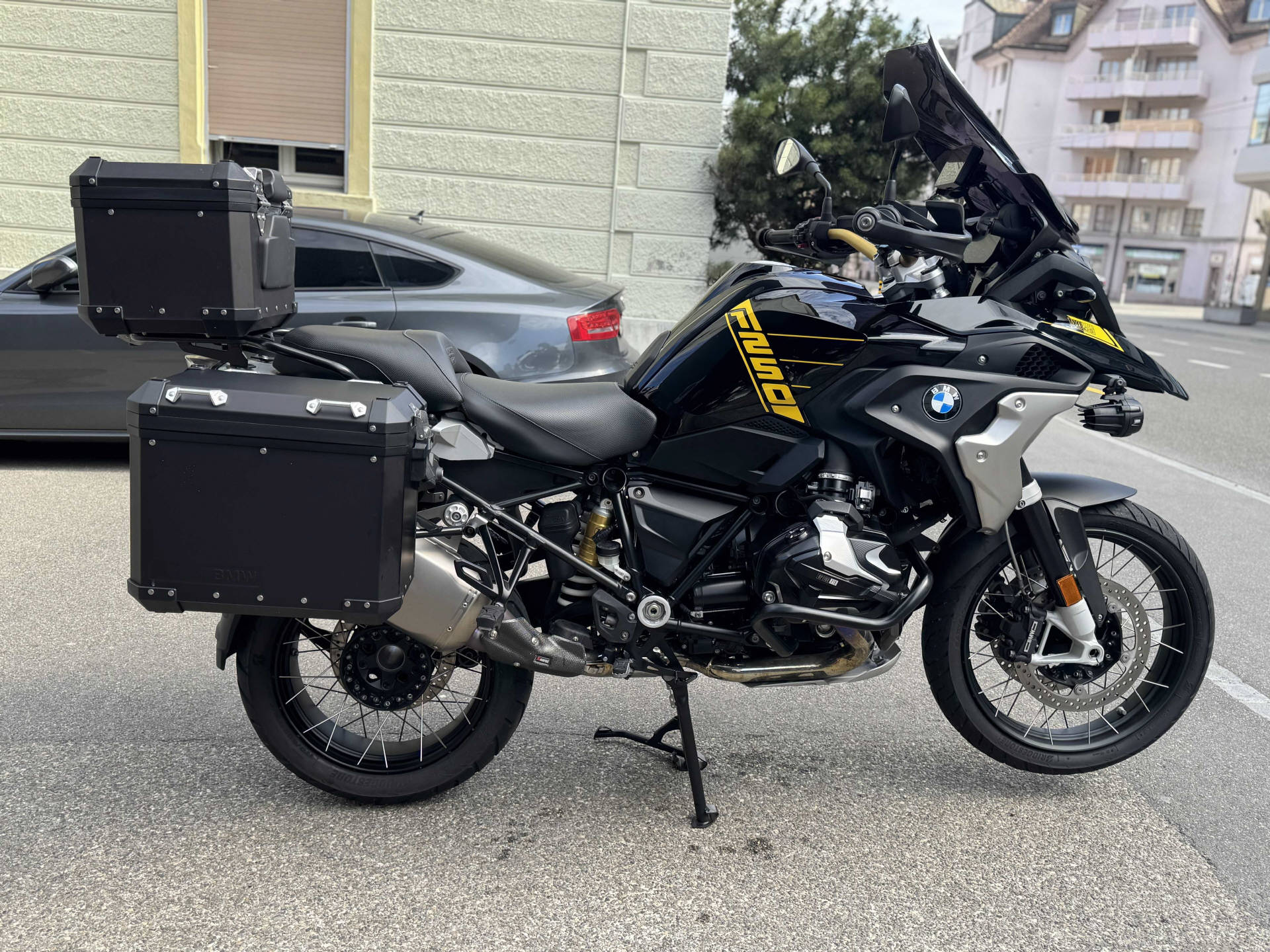 BMW R 1250 GS-image-4
