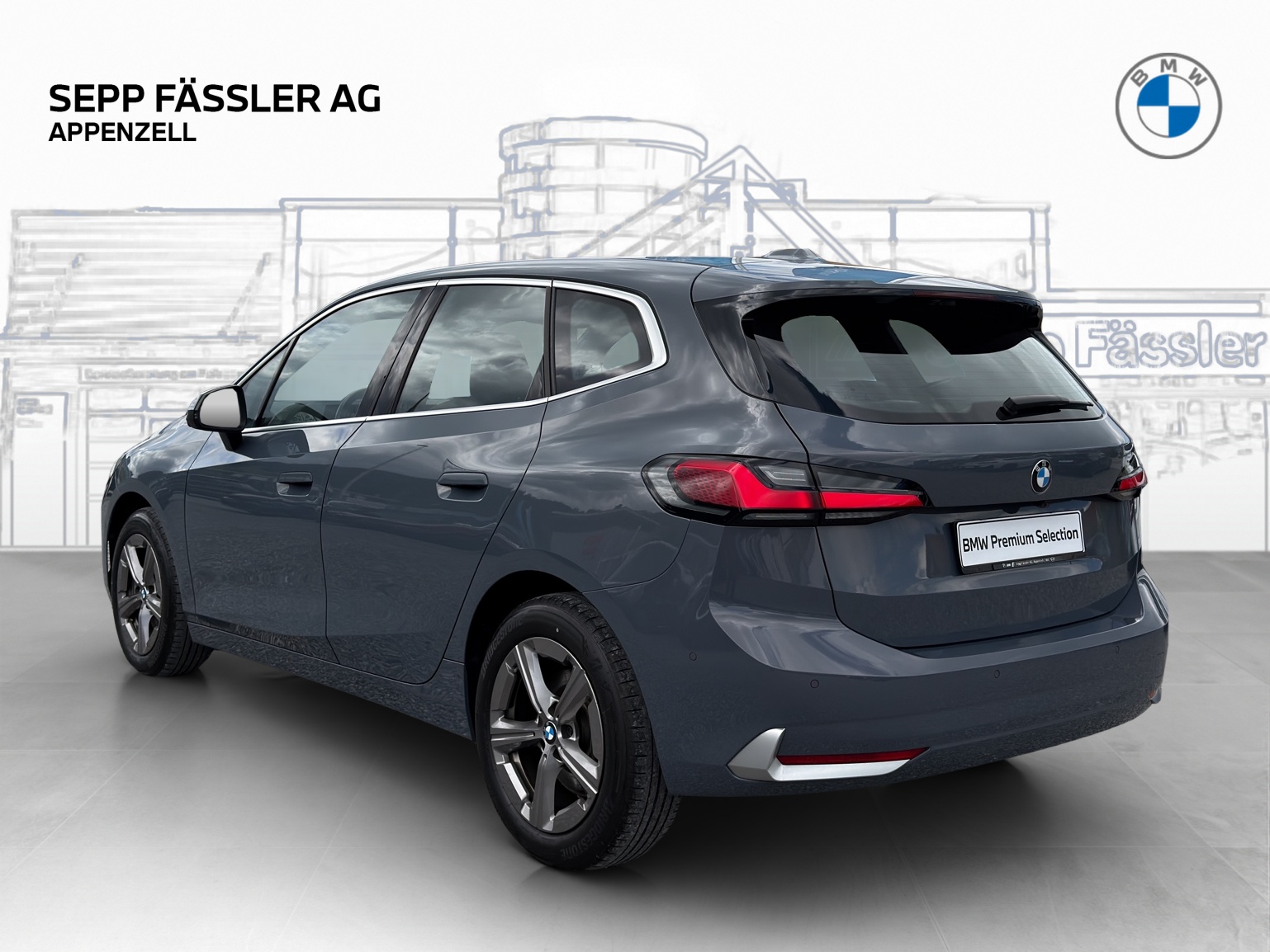 BMW 223i Active Tourer xDrive DKG-showroom-element-2