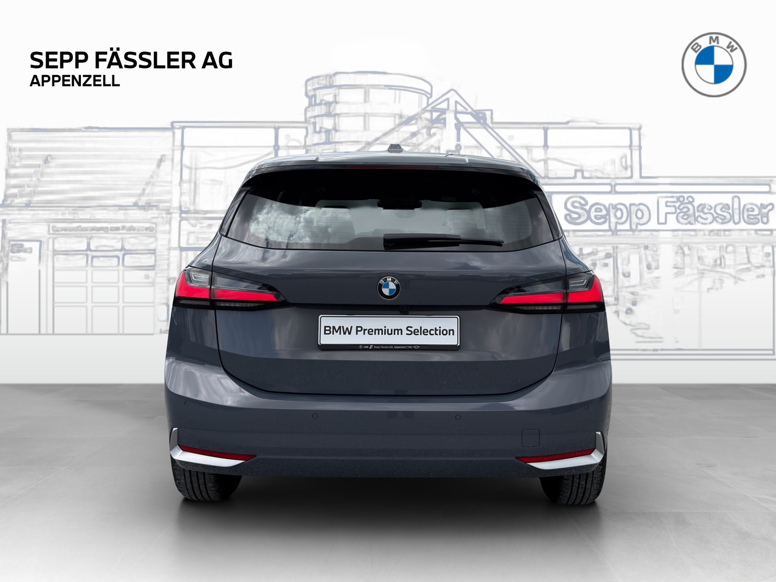 BMW 223i Active Tourer xDrive DKG-showroom-element-3