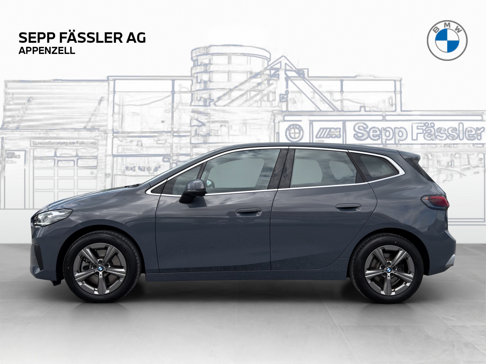 BMW 223i Active Tourer xDrive DKG-showroom-element-1