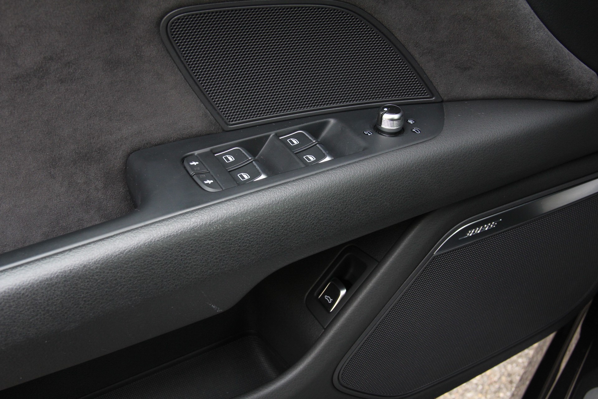 AUDI A7 Sportback 3.0 TDI quattro S-tronic **S-LINE** **5-PLÄTZER** **SCHIEBEDACH** **ANHÄNGERKUPPLUNG**-image-12