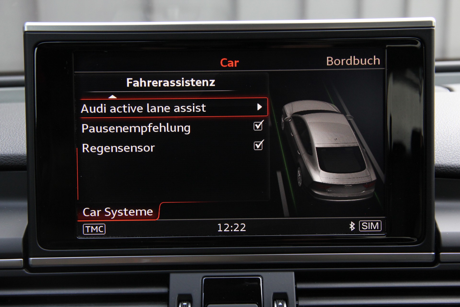 AUDI A7 Sportback 3.0 TDI quattro S-tronic **S-LINE** **5-PLÄTZER** **SCHIEBEDACH** **ANHÄNGERKUPPLUNG**-image-10