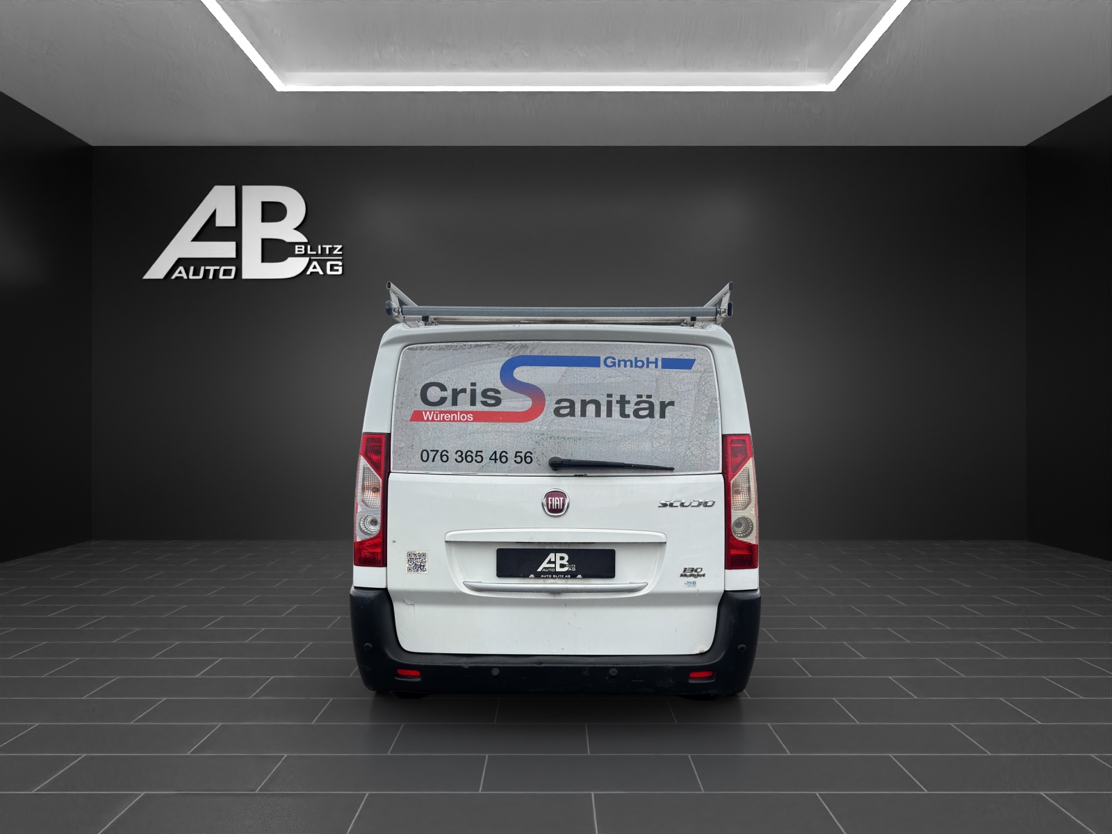FIAT Scudo 2.0 MJ Comfort 1.2t-showroom-element-3