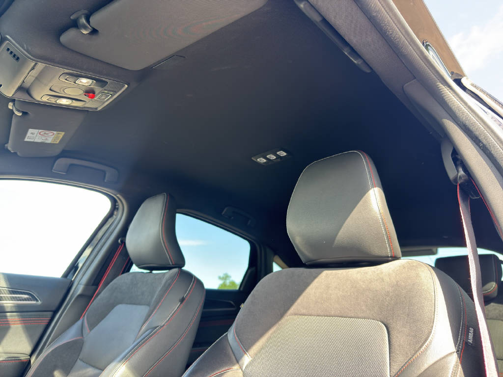 RENAULT Arkana 1.6 E-Tech R.S. Line-image-15