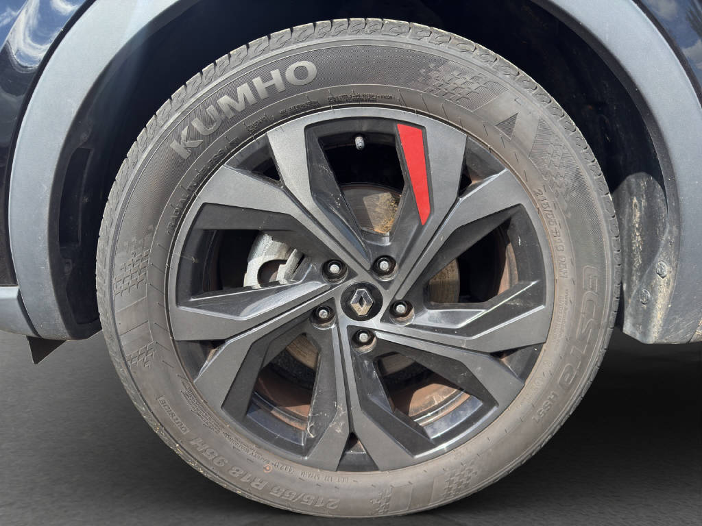 RENAULT Arkana 1.6 E-Tech R.S. Line-image-14