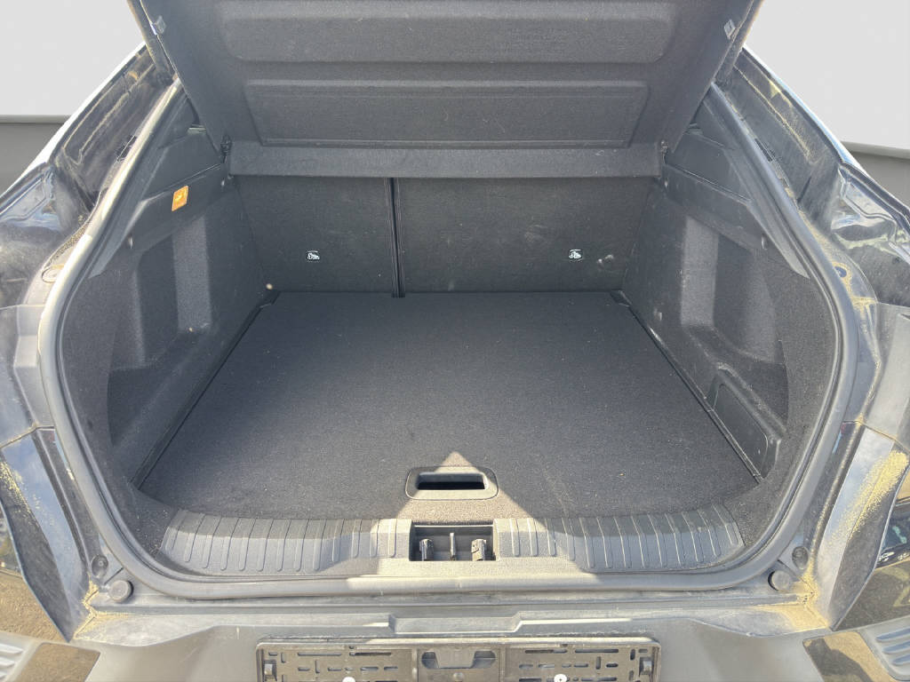 RENAULT Arkana 1.6 E-Tech R.S. Line-image-13