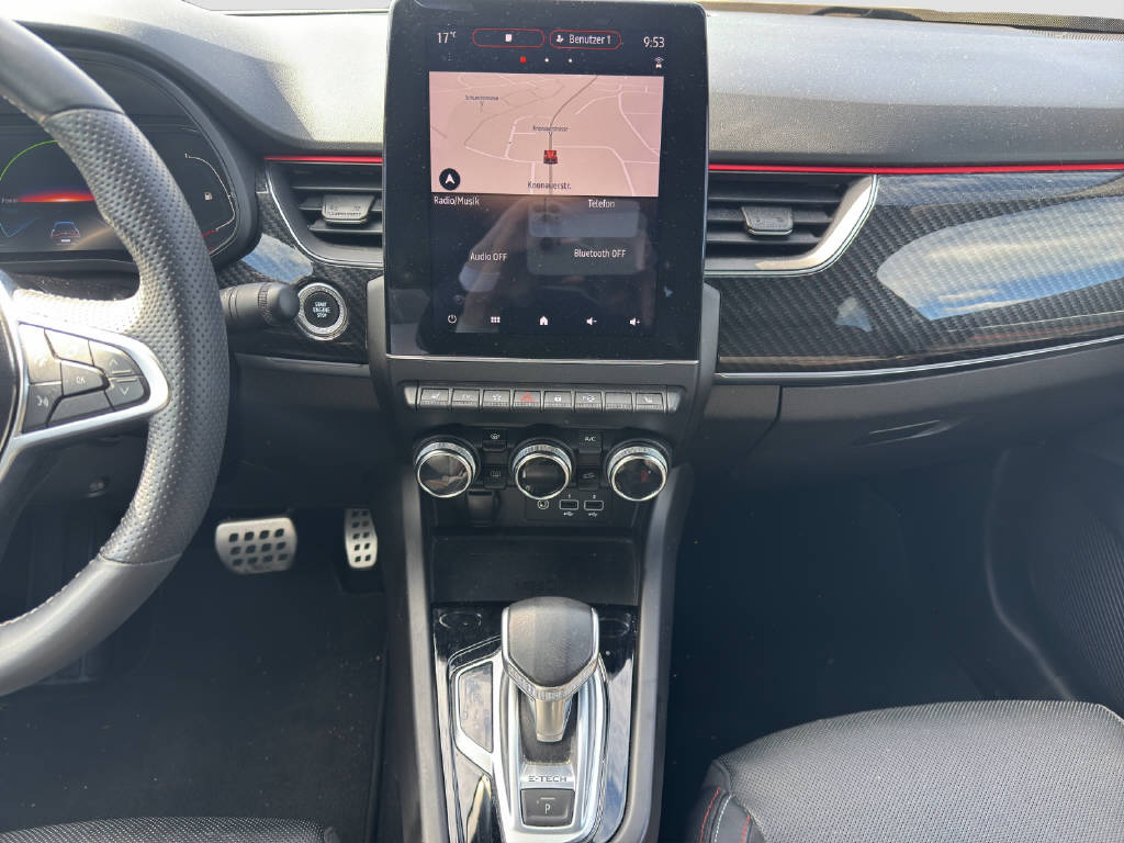 RENAULT Arkana 1.6 E-Tech R.S. Line-image-10