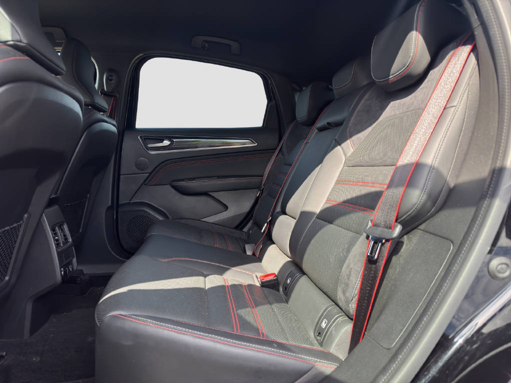 RENAULT Arkana 1.6 E-Tech R.S. Line-image-12