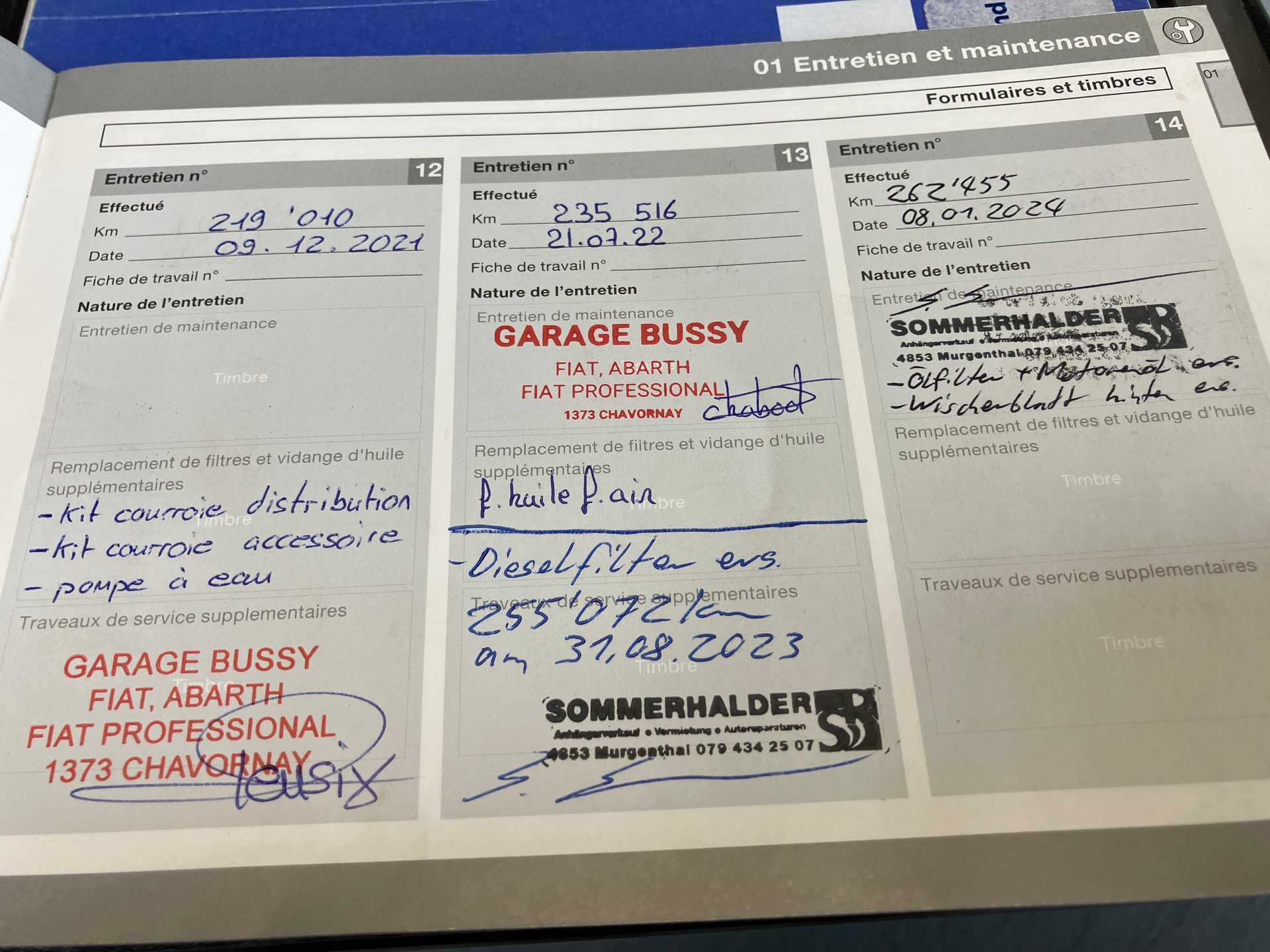 VOLVO V50 1.6D DRIVe Start/Stop-image-22