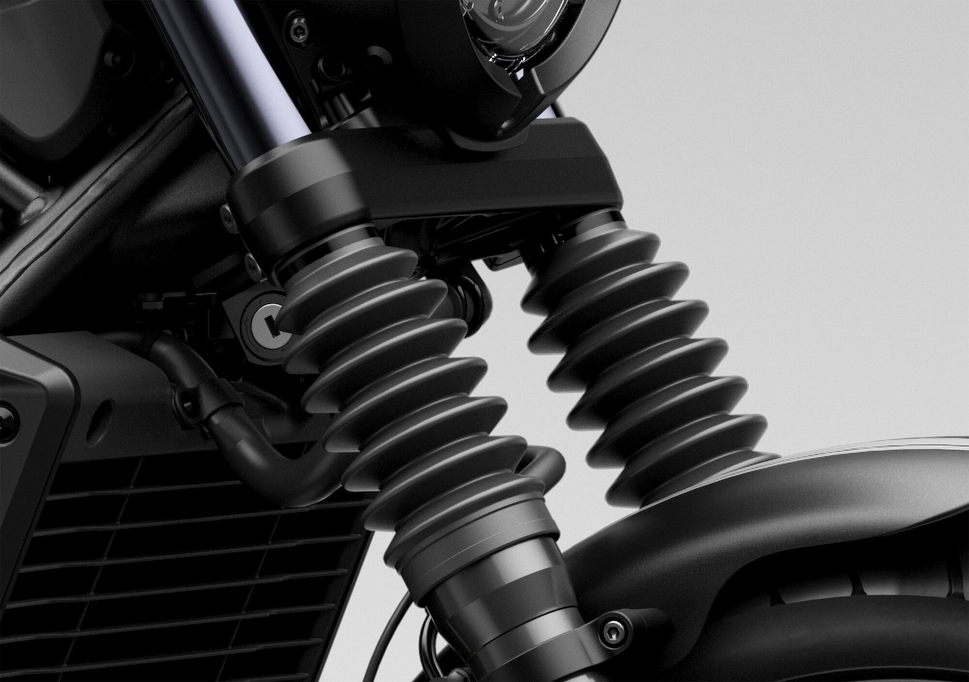 HONDA CMX 1100 Rebel Special Edition DCT-image-3