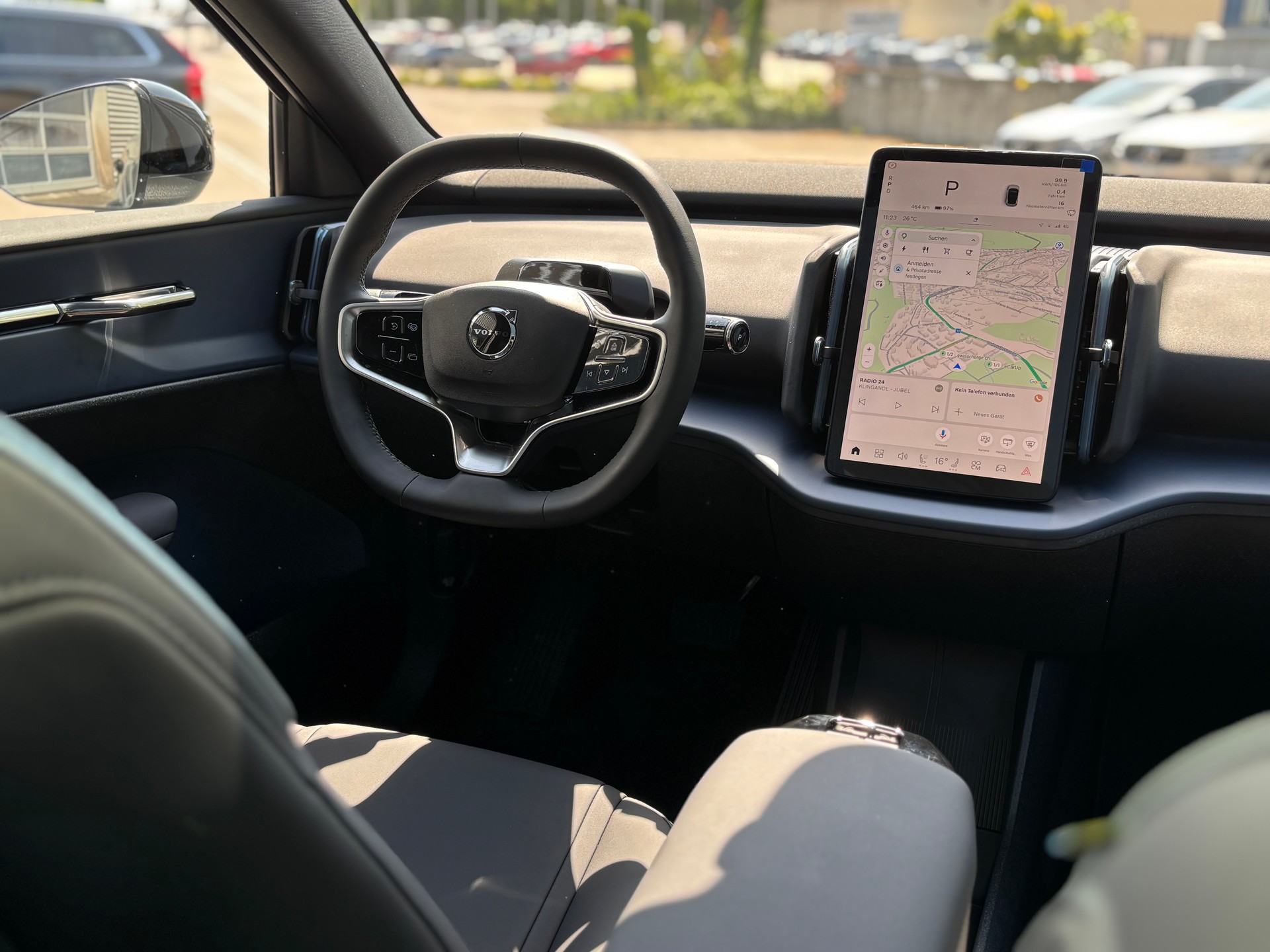 VOLVO EX30 E60 Ultra-image-13