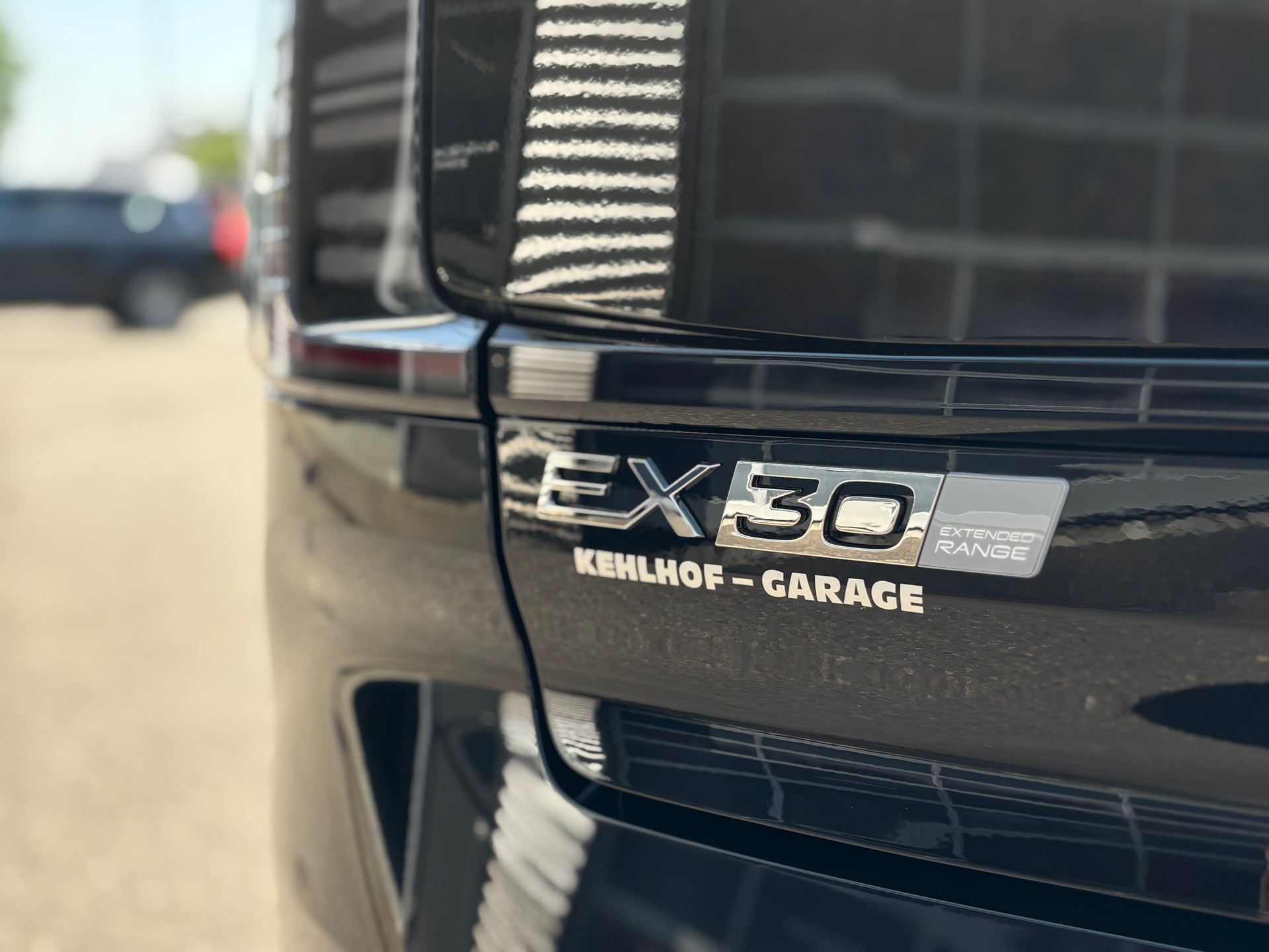 VOLVO EX30 E60 Ultra-image-17