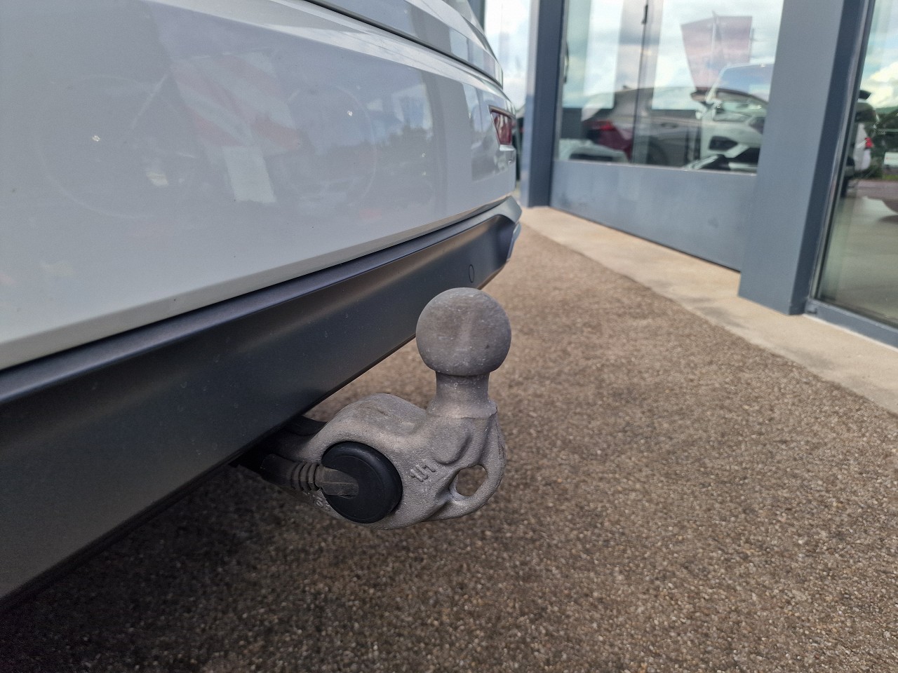 SEAT Tarraco 1.4 e-HYBRID DSG Hola FR-image-29