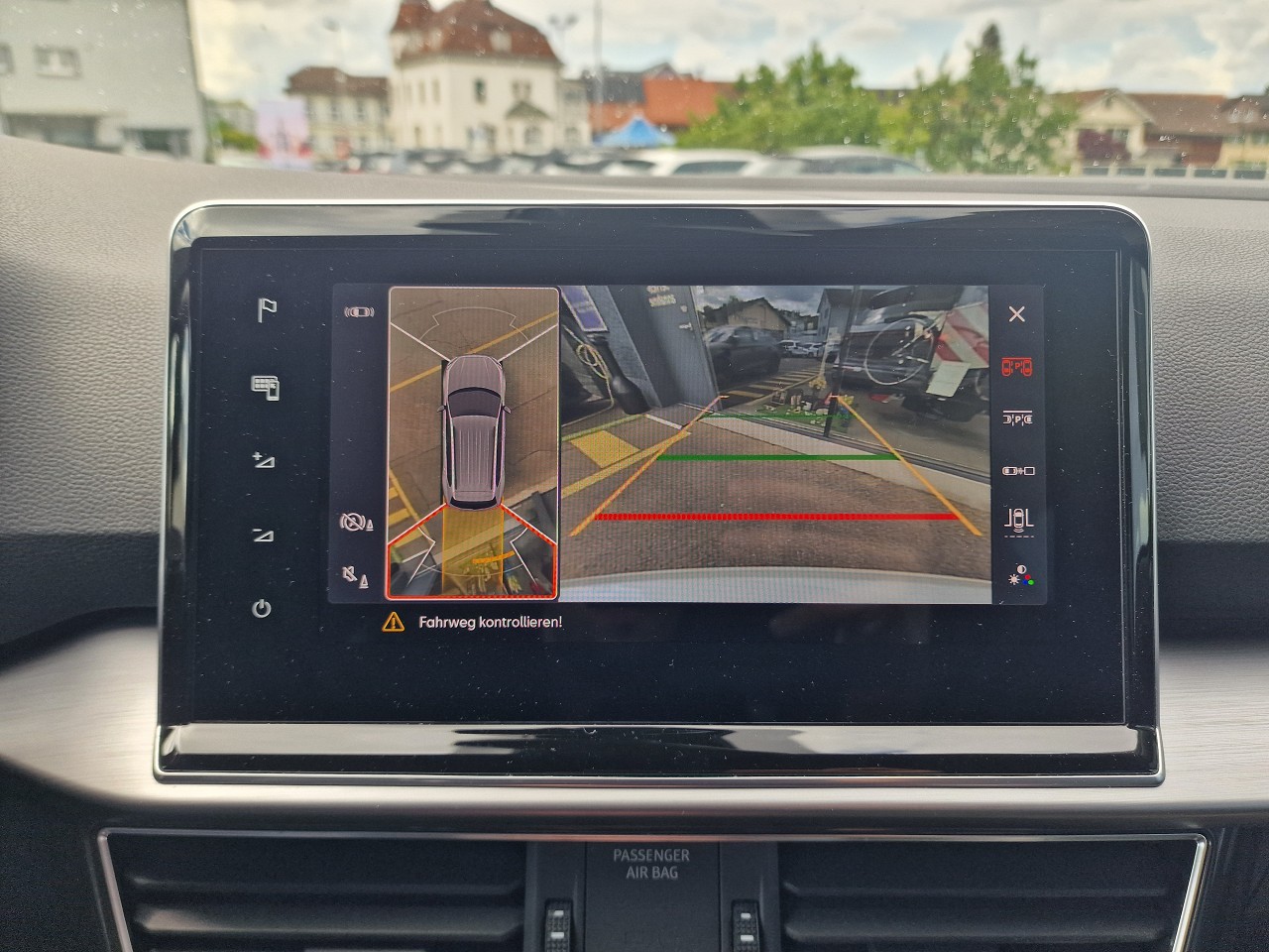 SEAT Tarraco 1.4 e-HYBRID DSG Hola FR-image-25