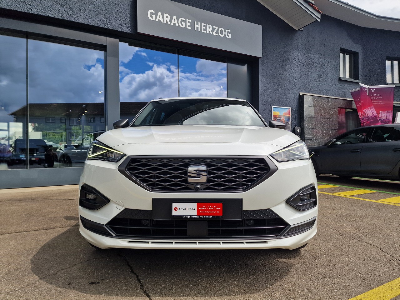 SEAT Tarraco 1.4 e-HYBRID DSG Hola FR-image-8