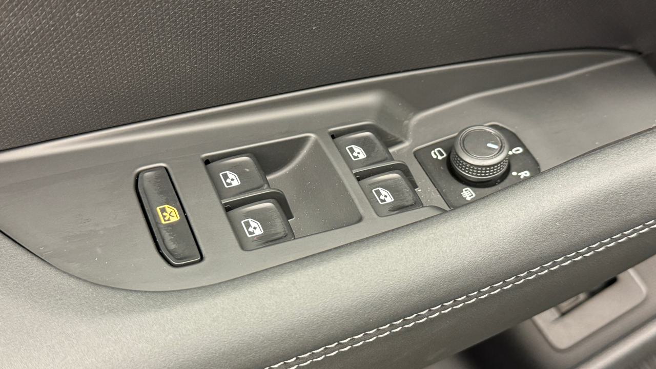 CUPRA Terramar 2.0 TSI DSG 4Drive VZ-image-8
