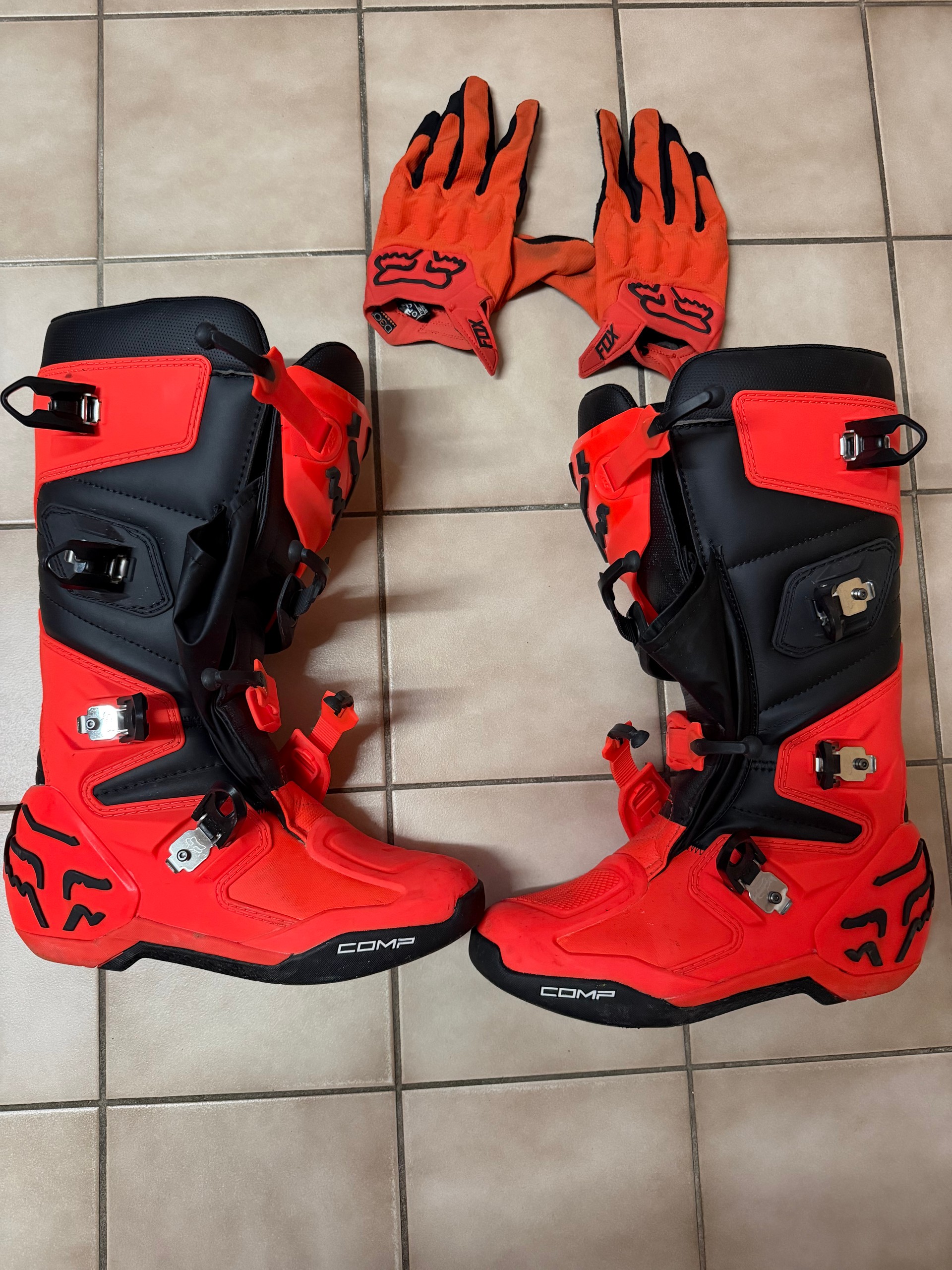 KTM 690 SMC R-image-3