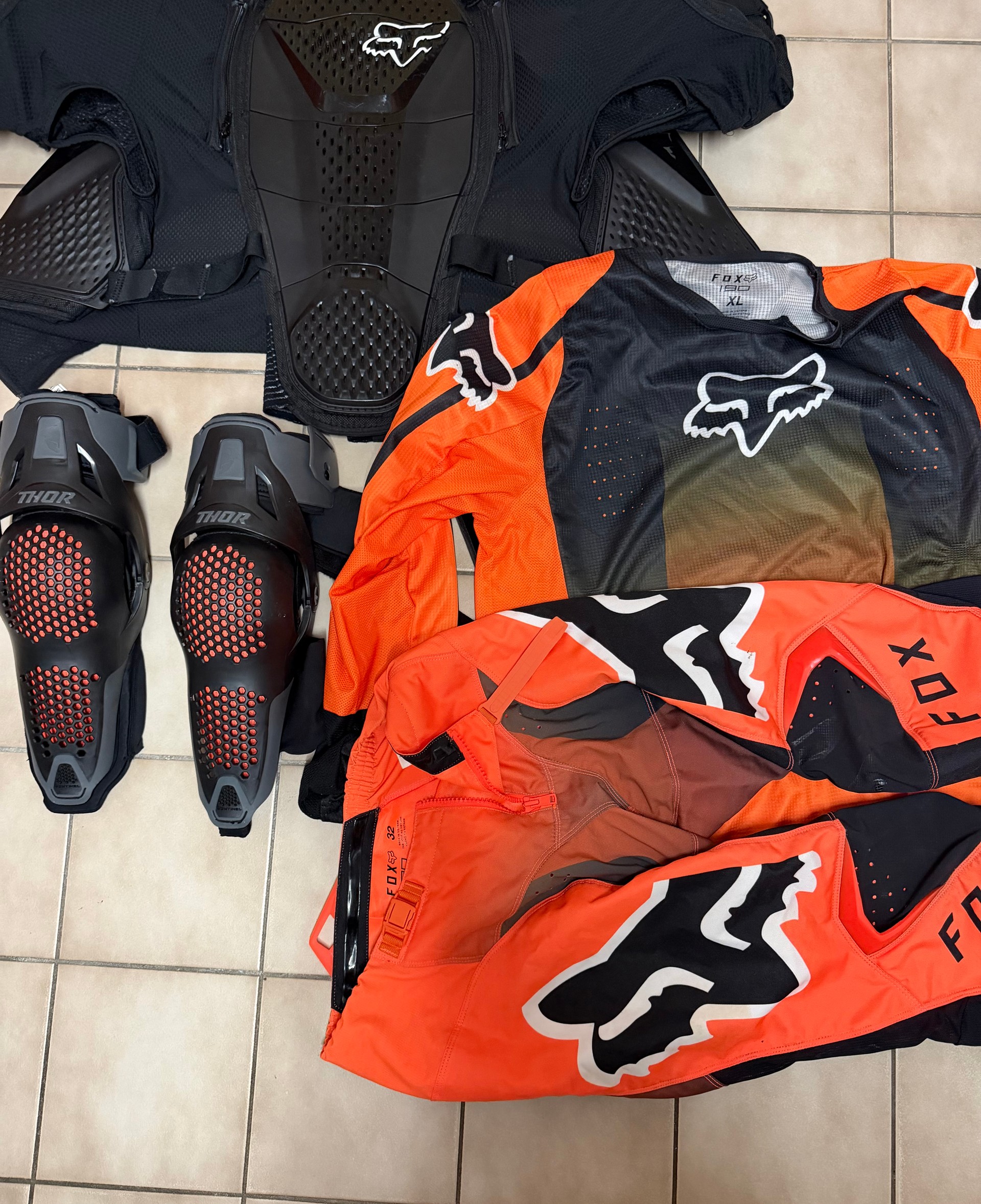 KTM 690 SMC R-image-4