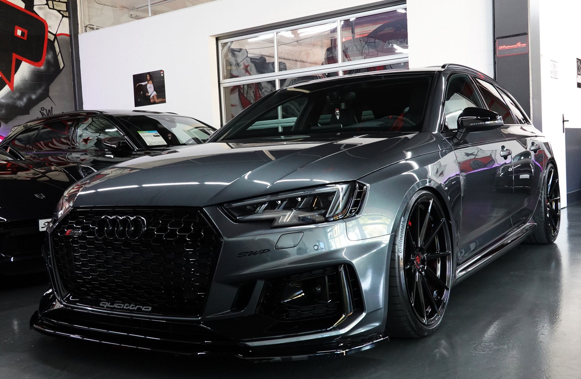 AUDI RS4 AVANT 2.9 QUATTRO TFSI TIPTRONIC CH-FZ FULL ON TOP-showroom-element-3